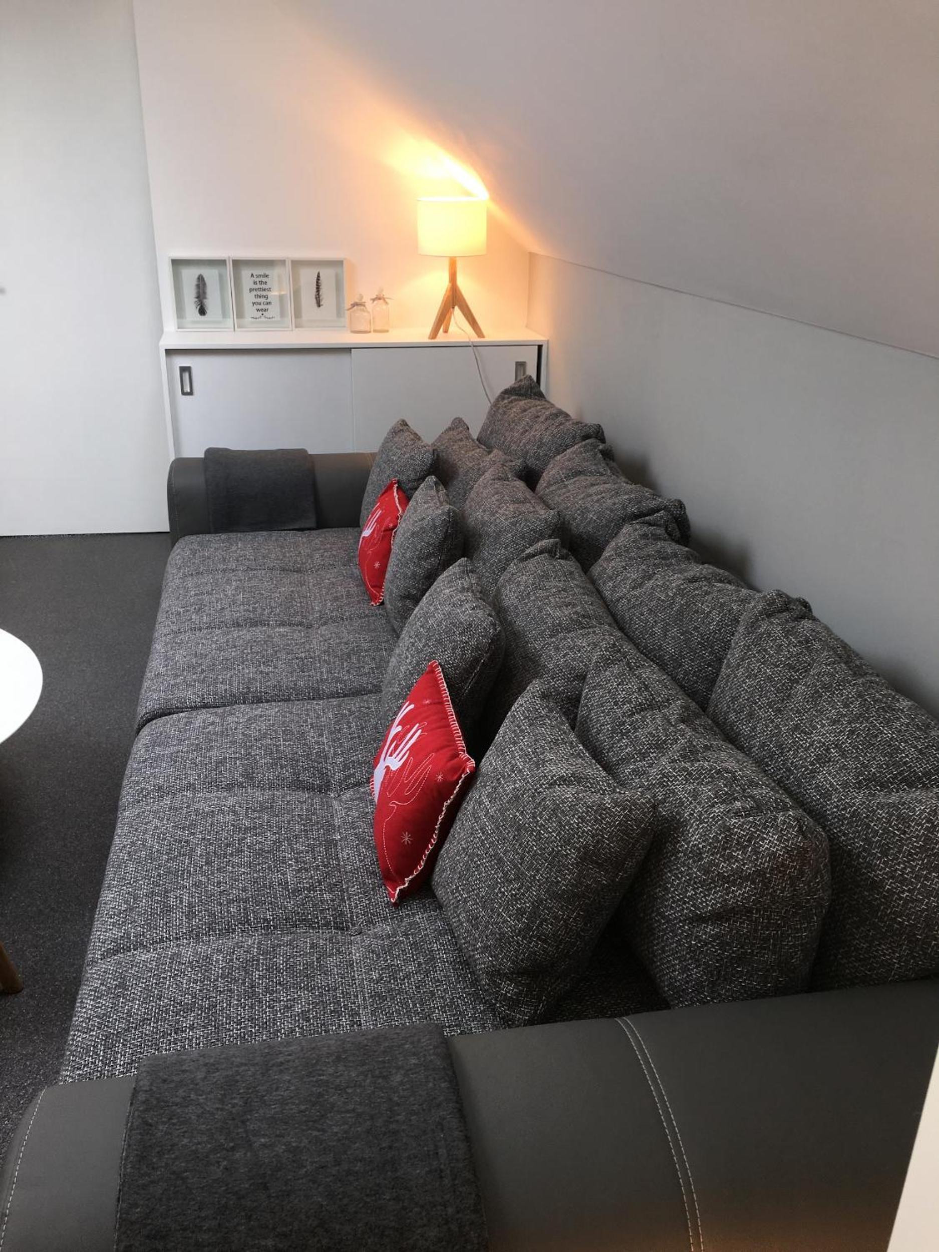Apartment - Photo 5