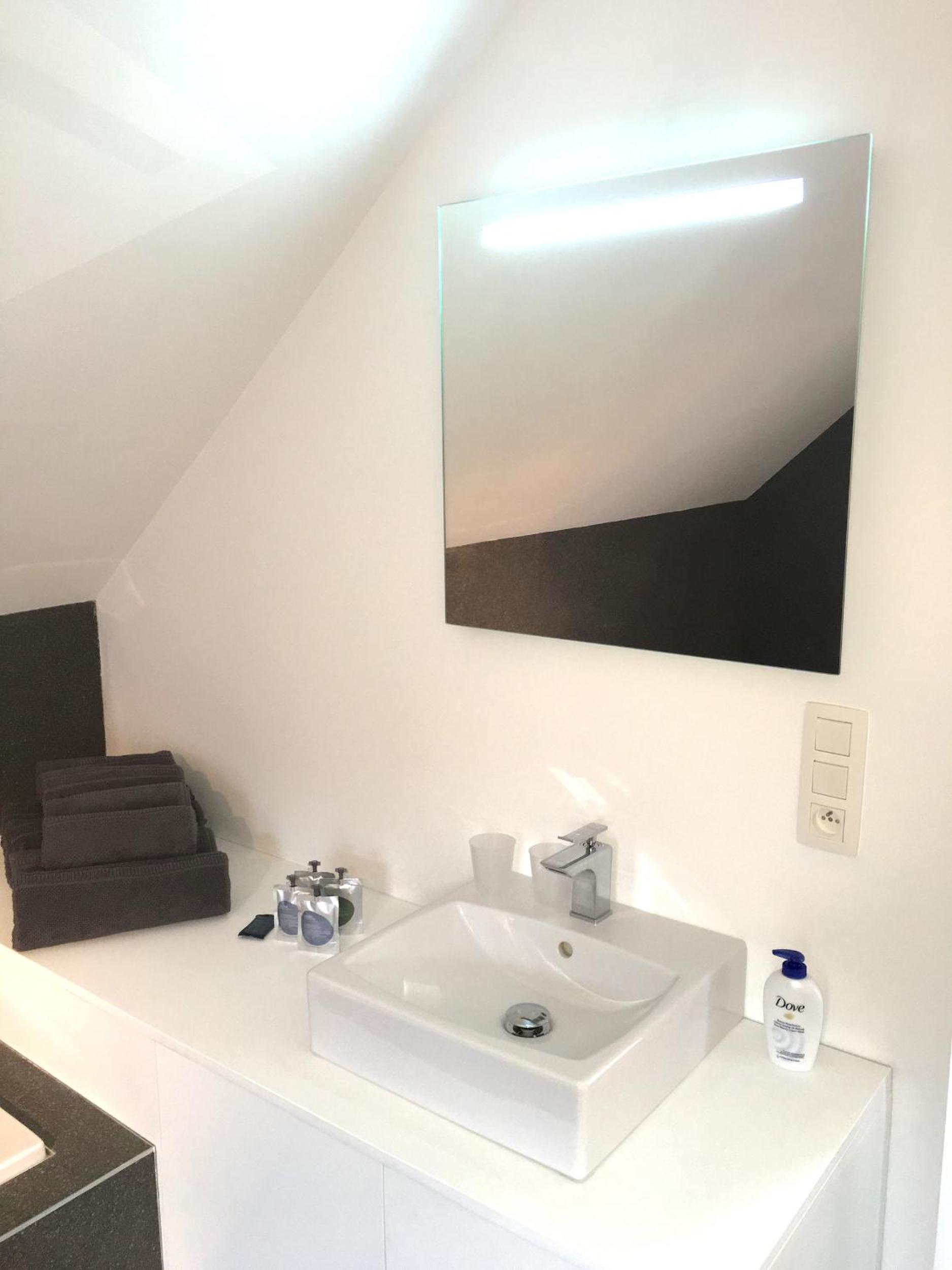 Apartment - Photo 6