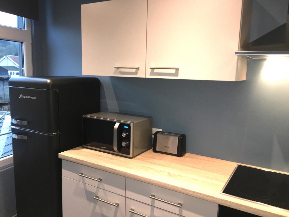 Apartment - Photo 7