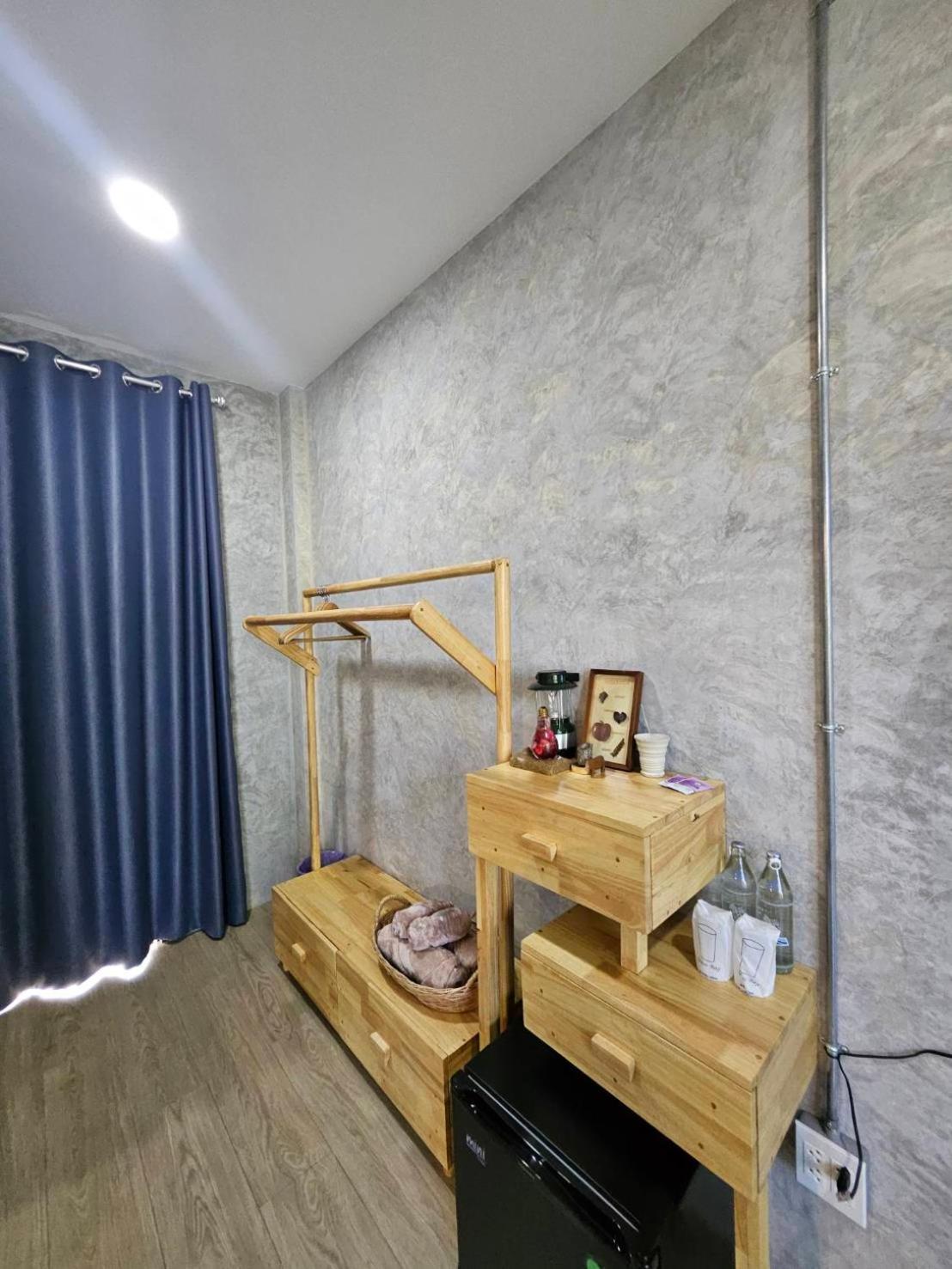 Deluxe King Room photo 3