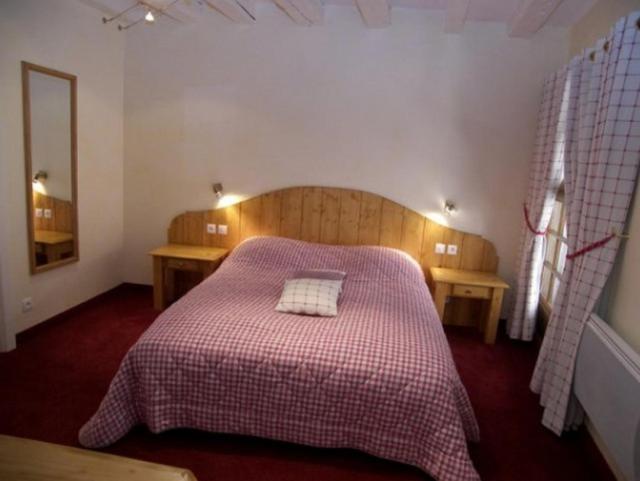 Double Room - Disability Access - Photo 1