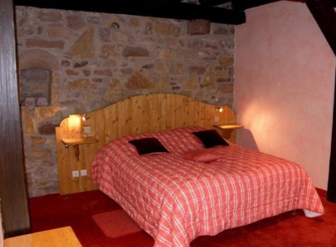 Double Room - Disability Access - Photo 5