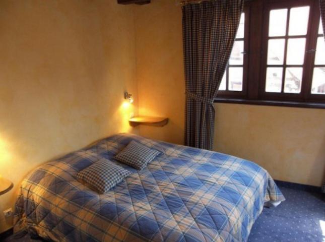 Comfort Double Room with Seating Area - Photo 1