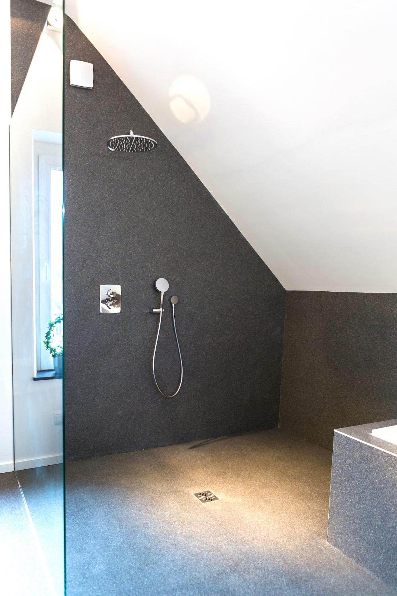 Apartment - Photo 9