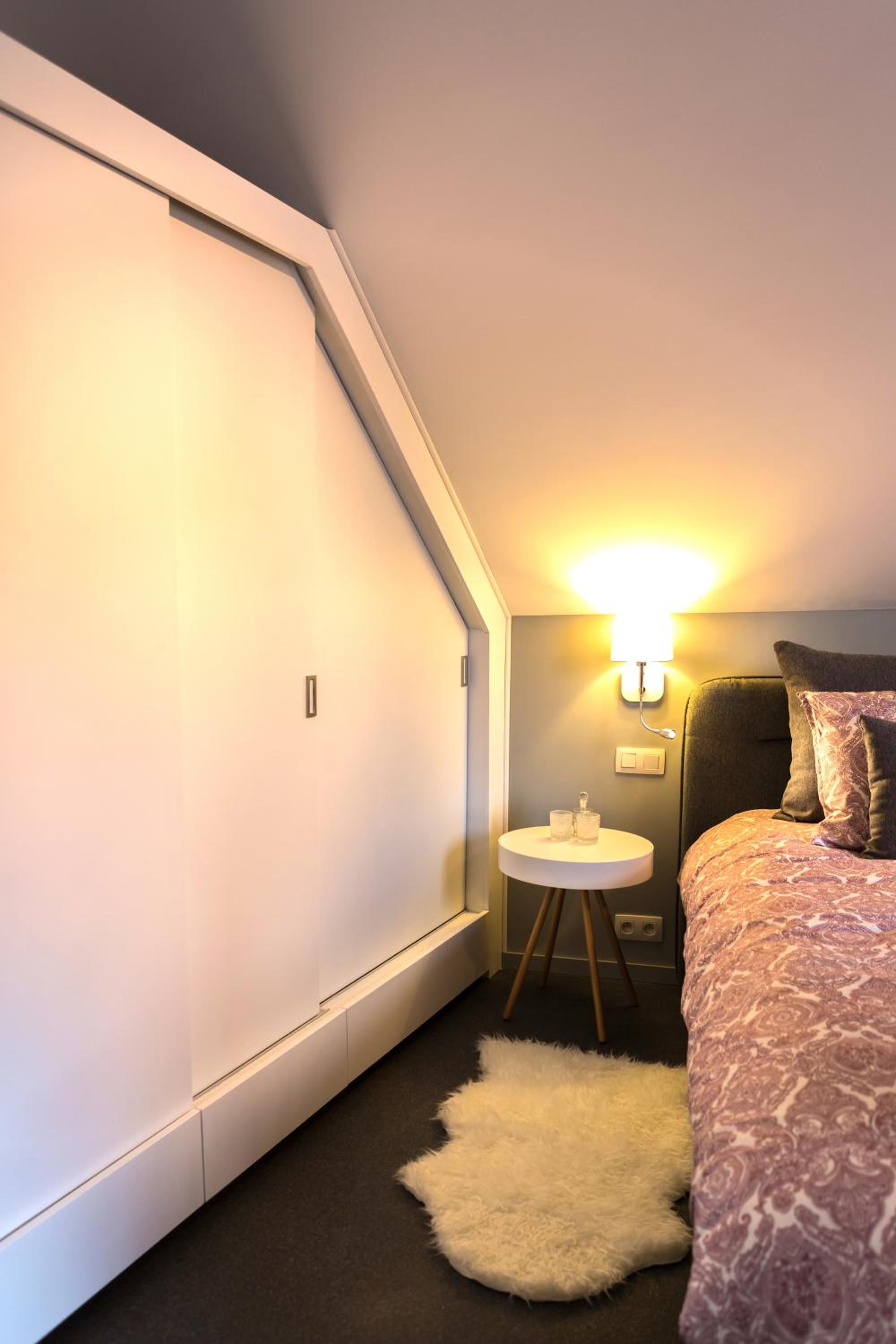 Apartment - Photo 10
