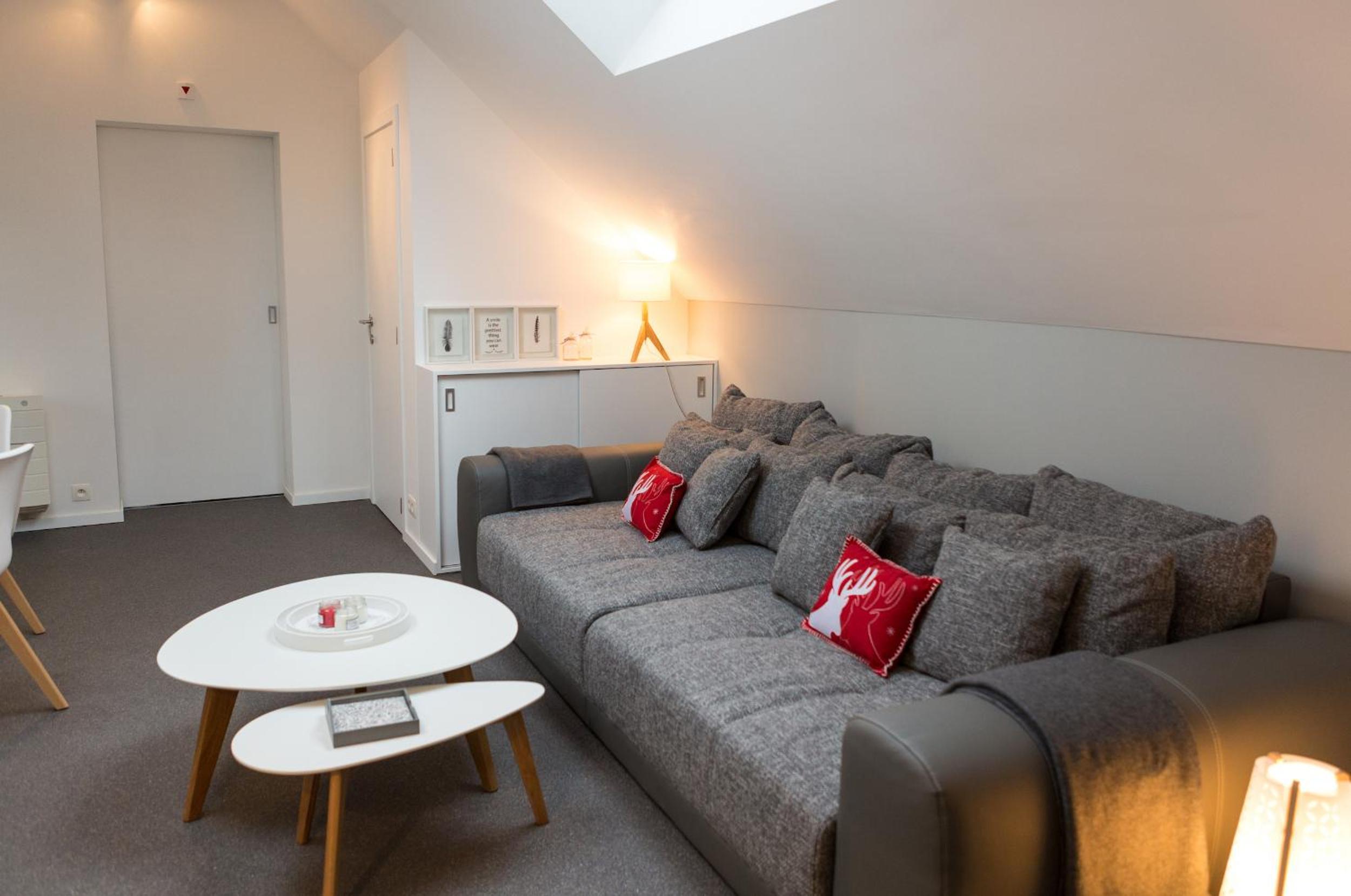 Apartment - Photo 12