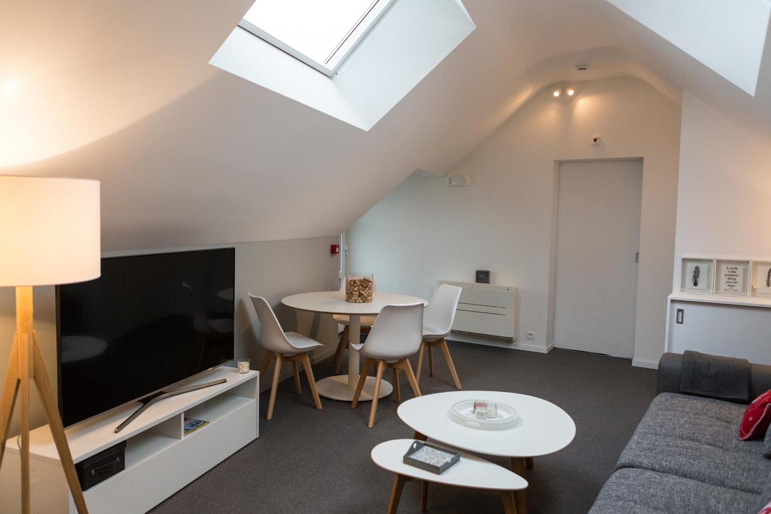 Apartment - Photo 13