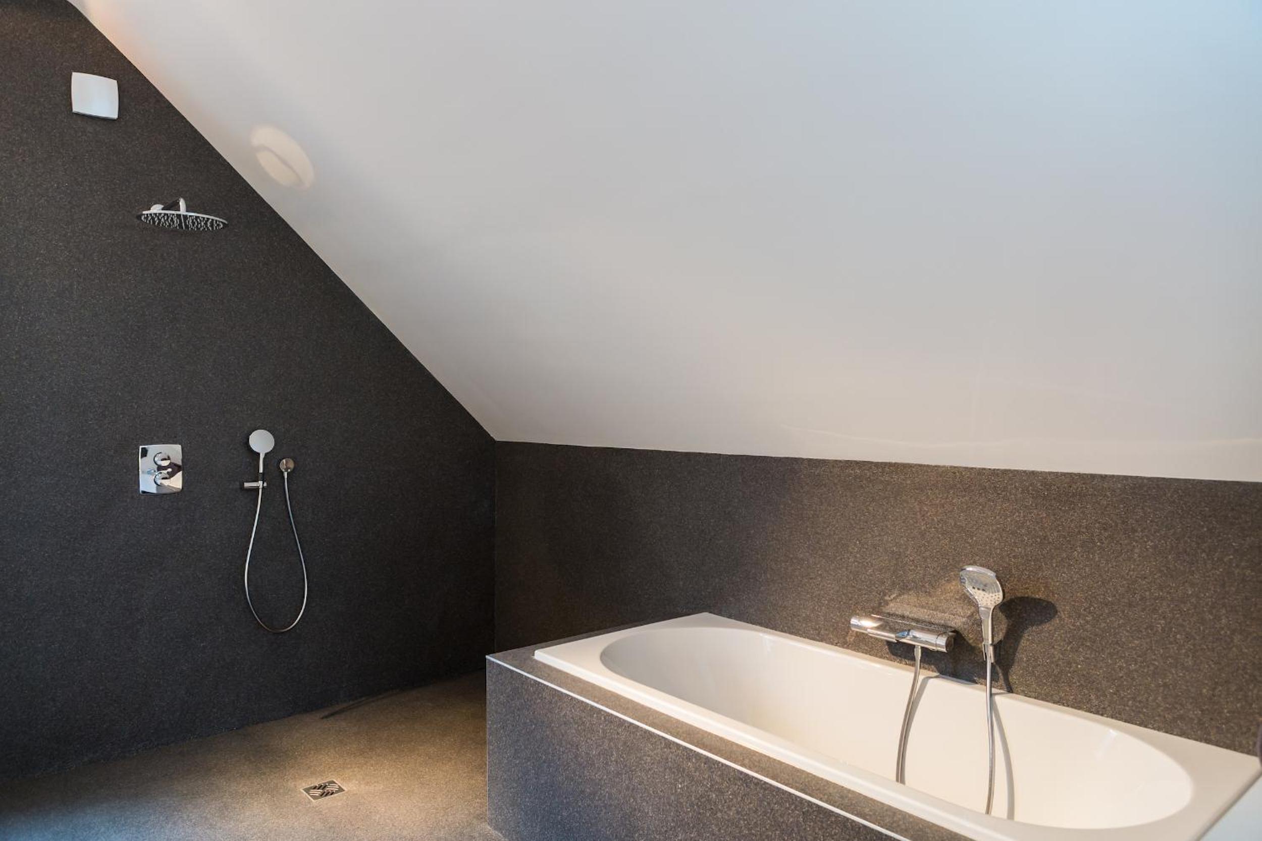 Apartment - Photo 17