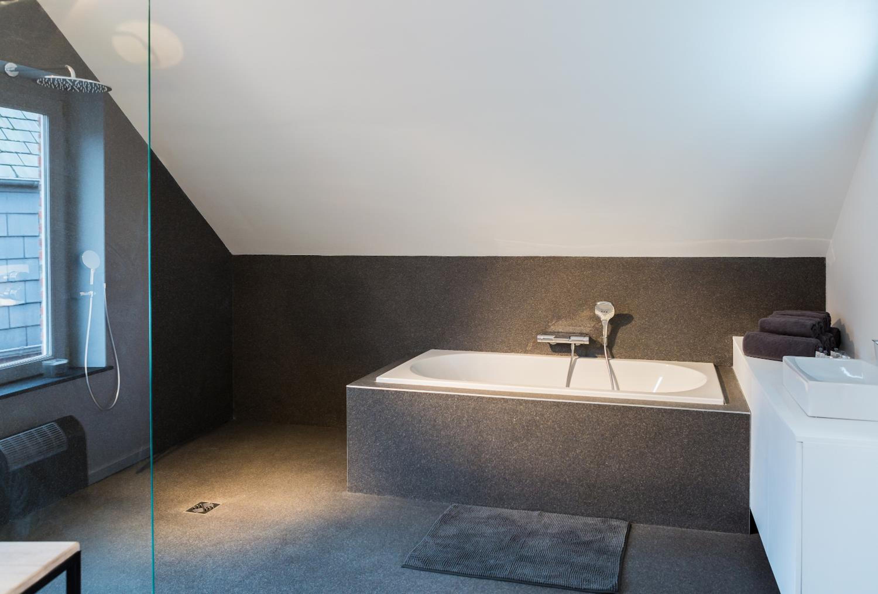 Apartment - Photo 19