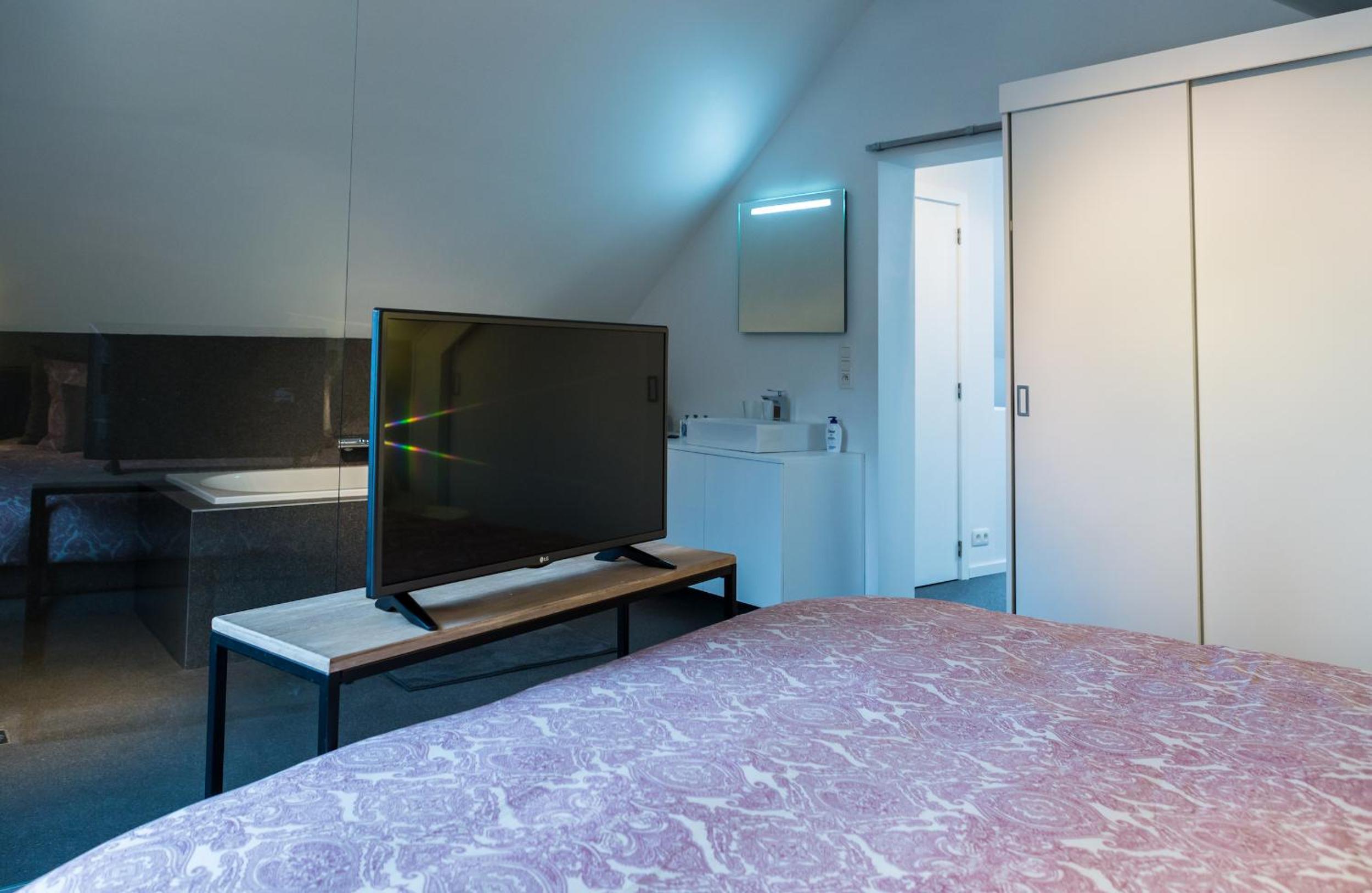 Apartment - Photo 20