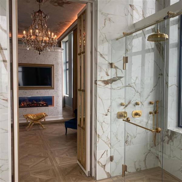 Top Floor Suite photo 2