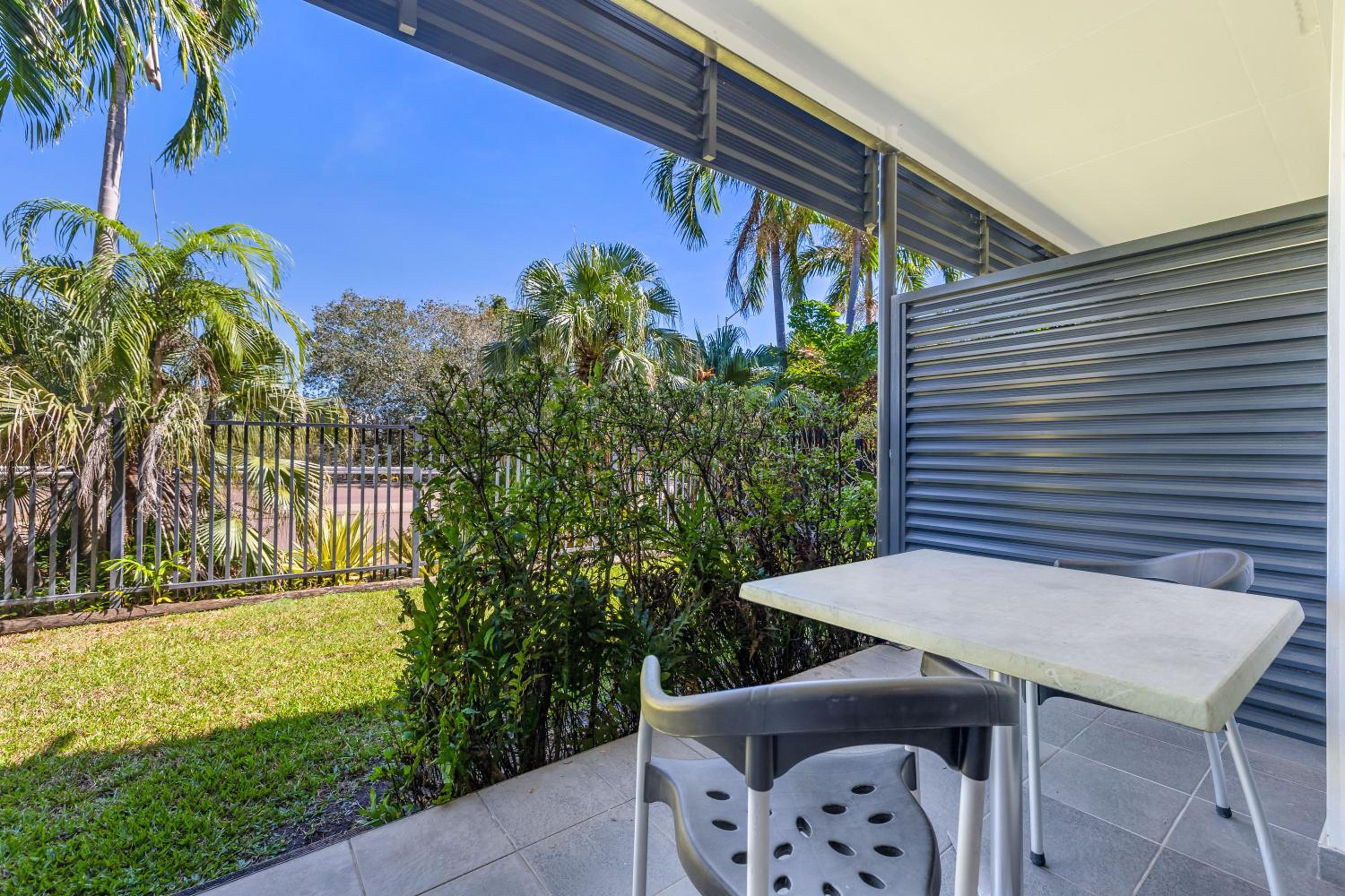 Queen Studio
