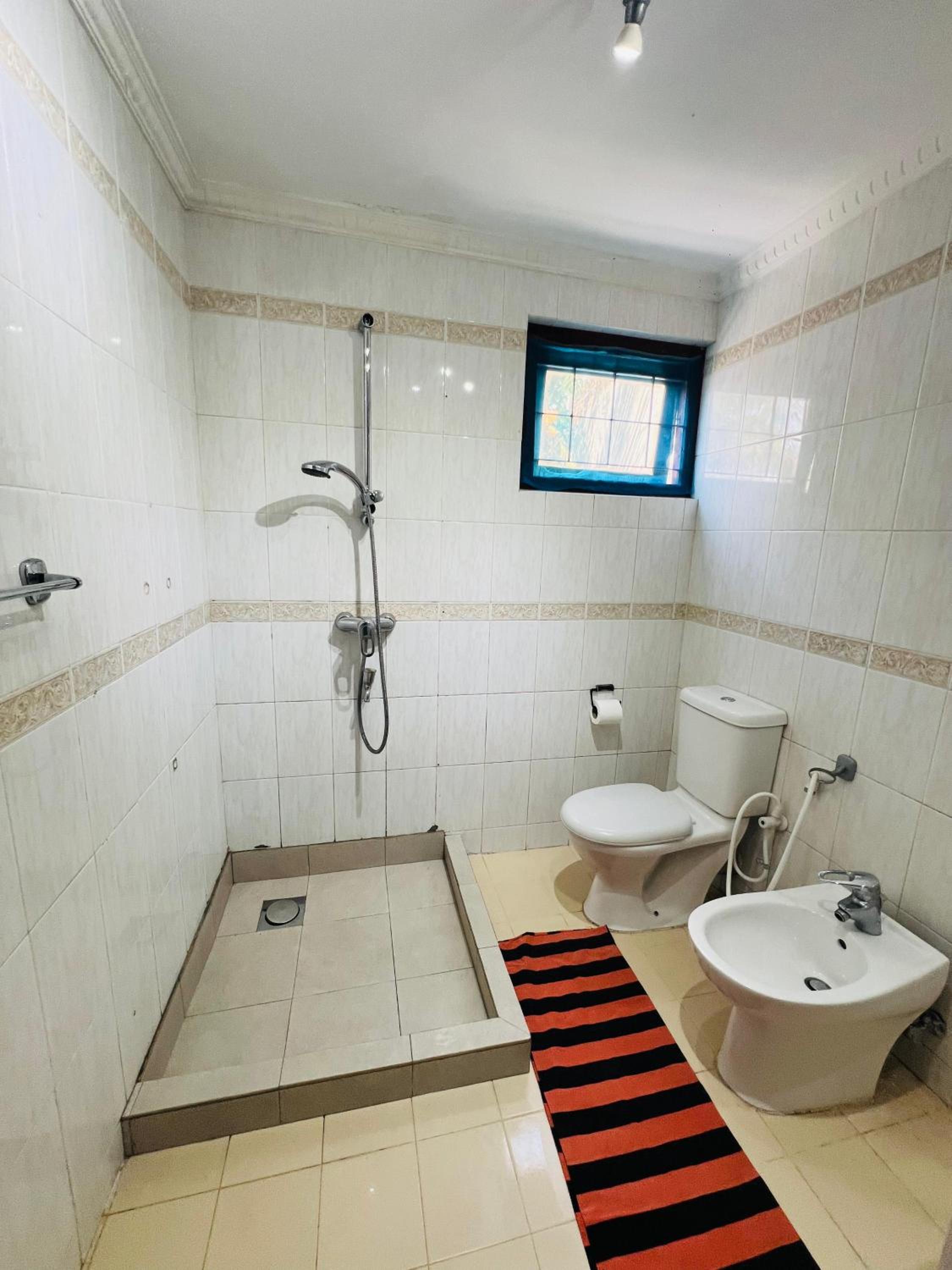 Standard Triple Room photo 1