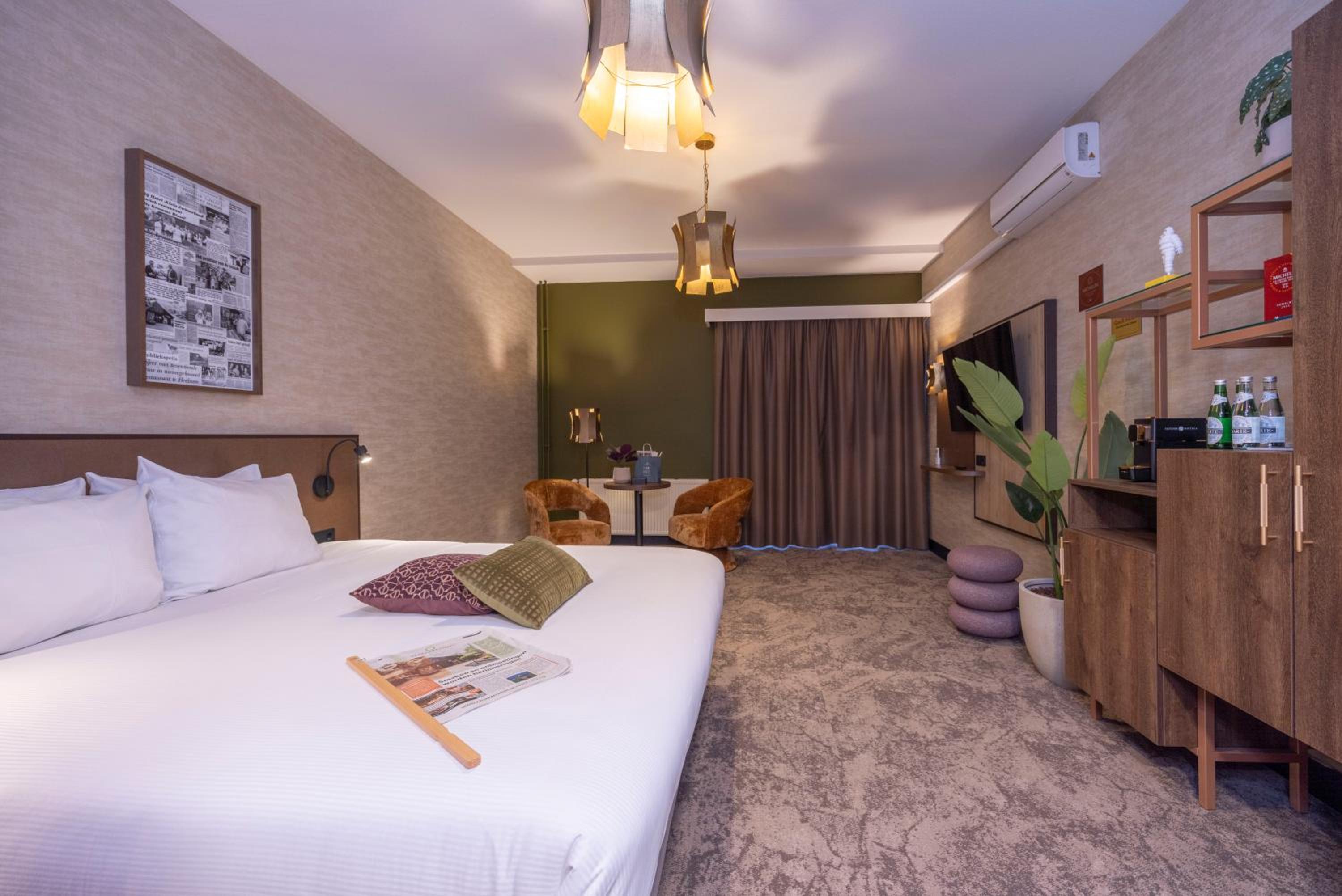 Suite photo 2