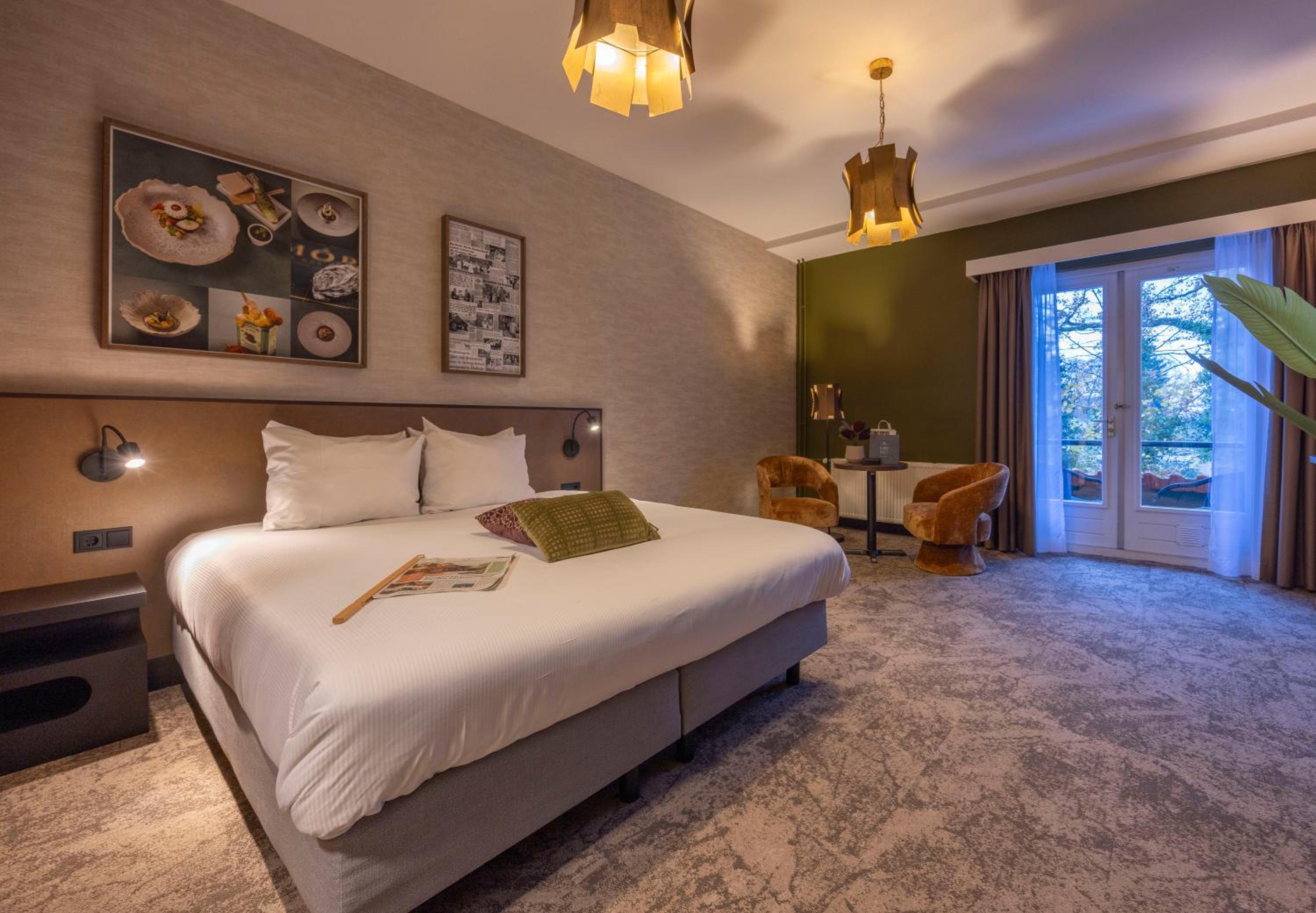 Suite photo 3