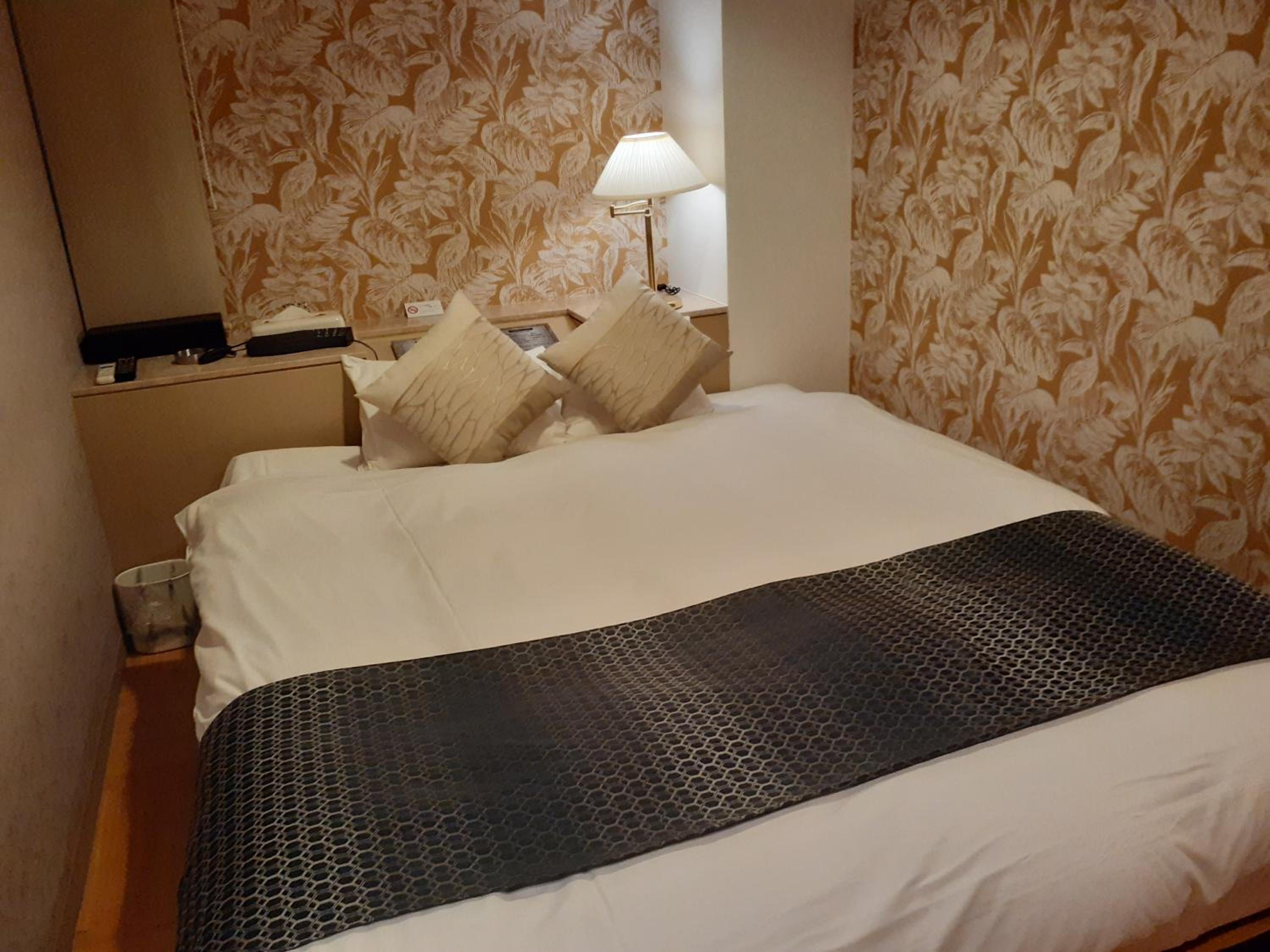 Quadruple Room photo 3