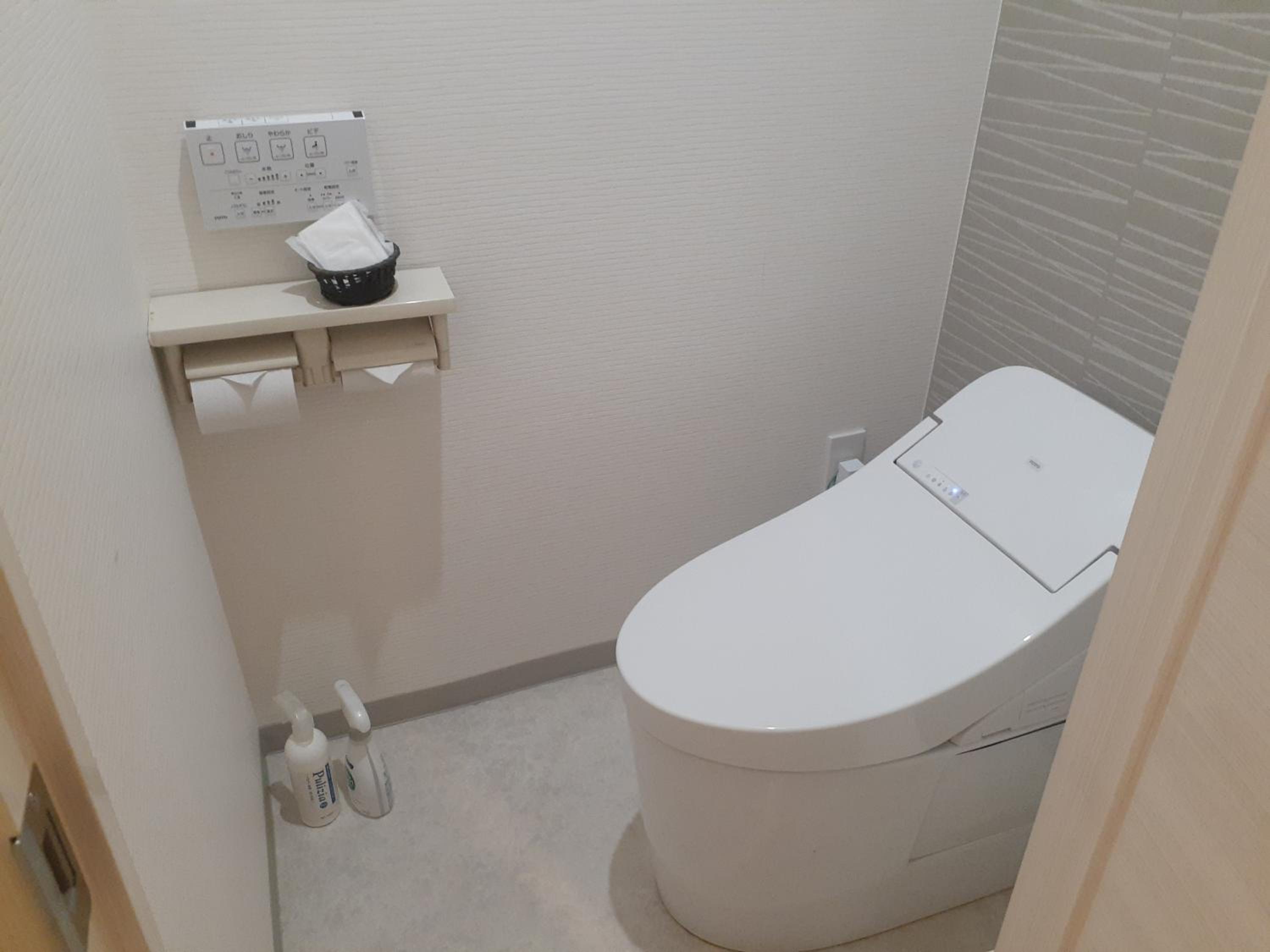 Quadruple Room photo 1
