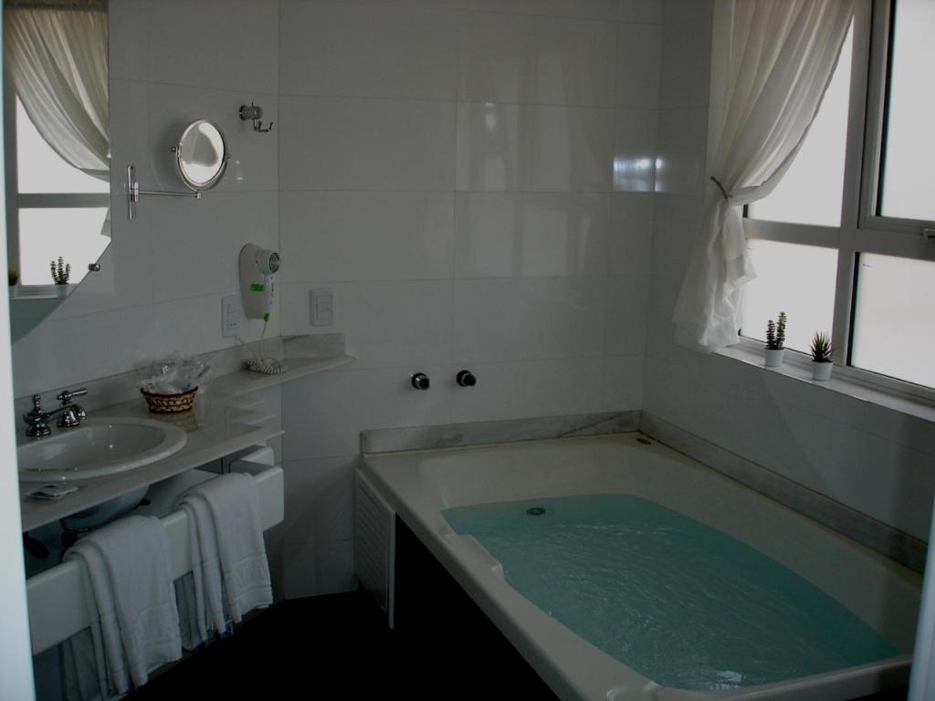 Suite photo 2