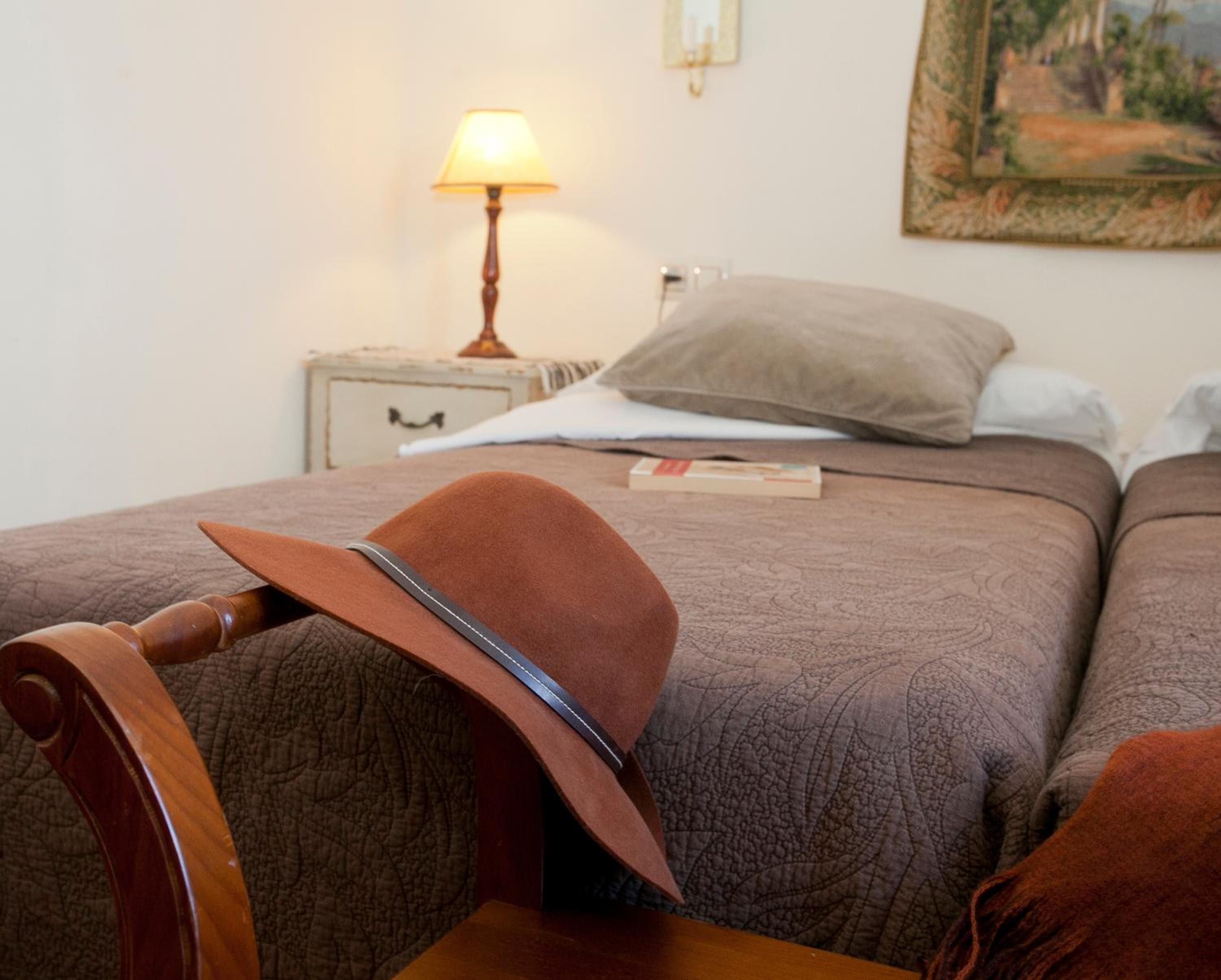 Superior Double Room photo 3
