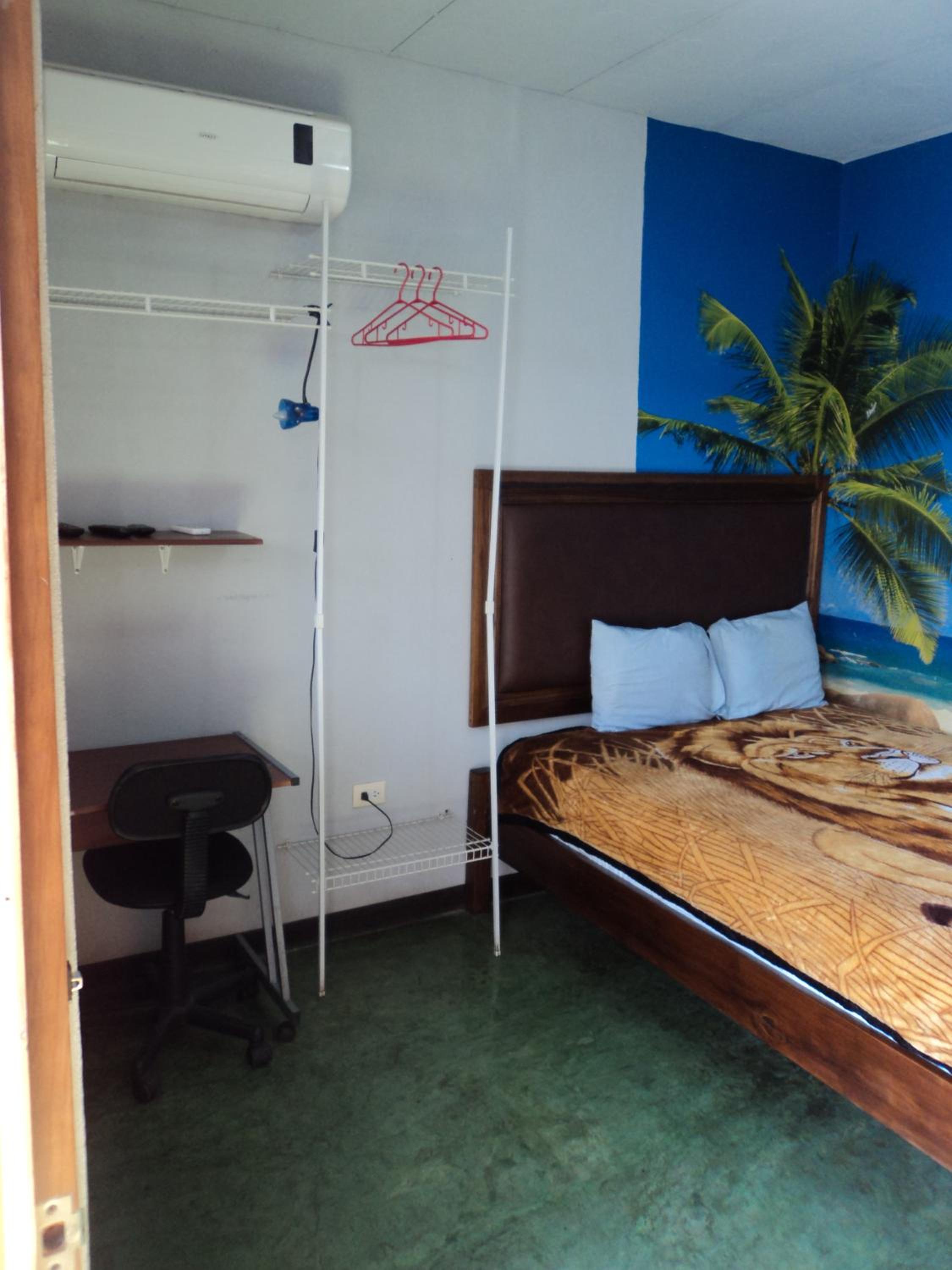 Deluxe Single Room photo 2