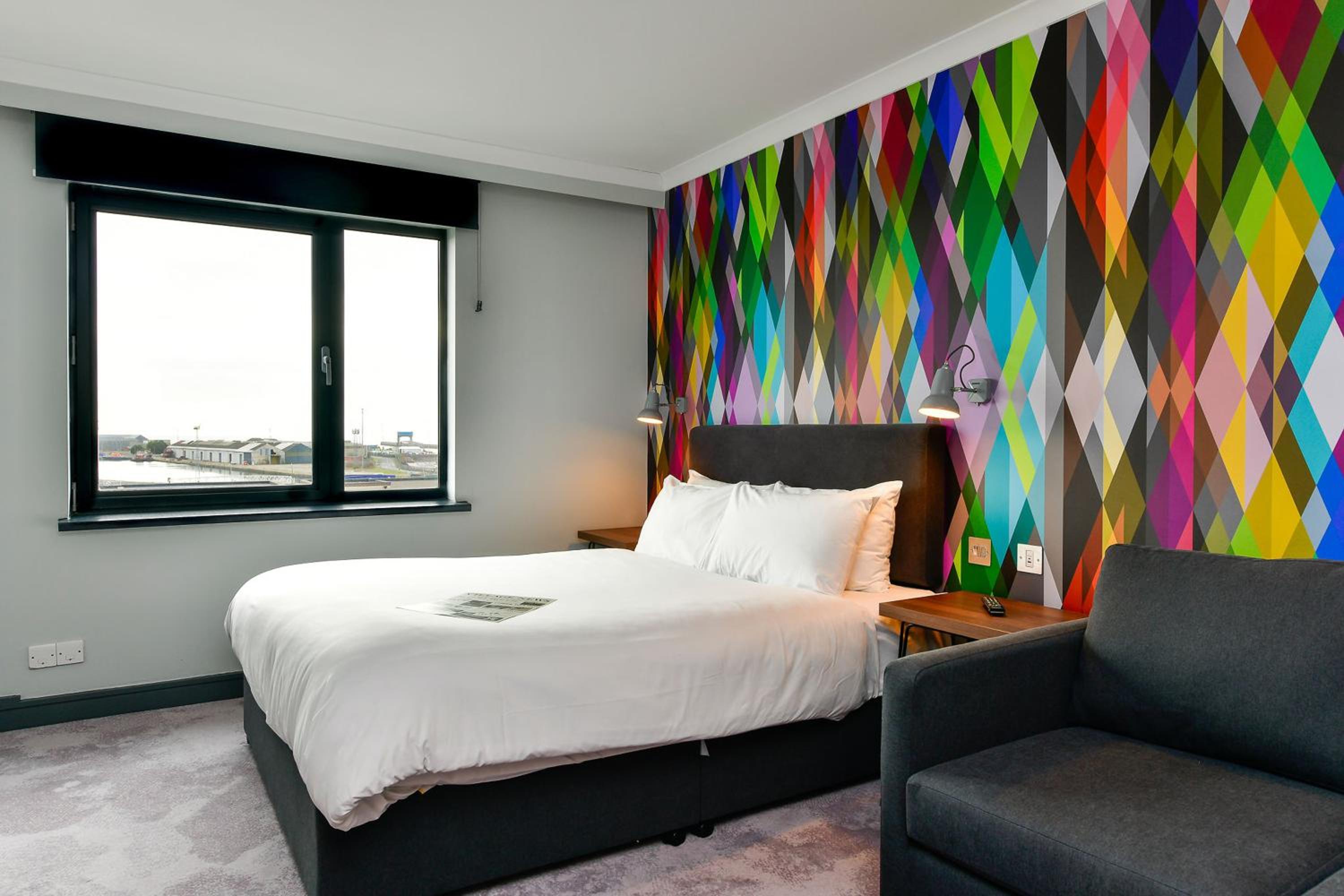 King Room photo 1