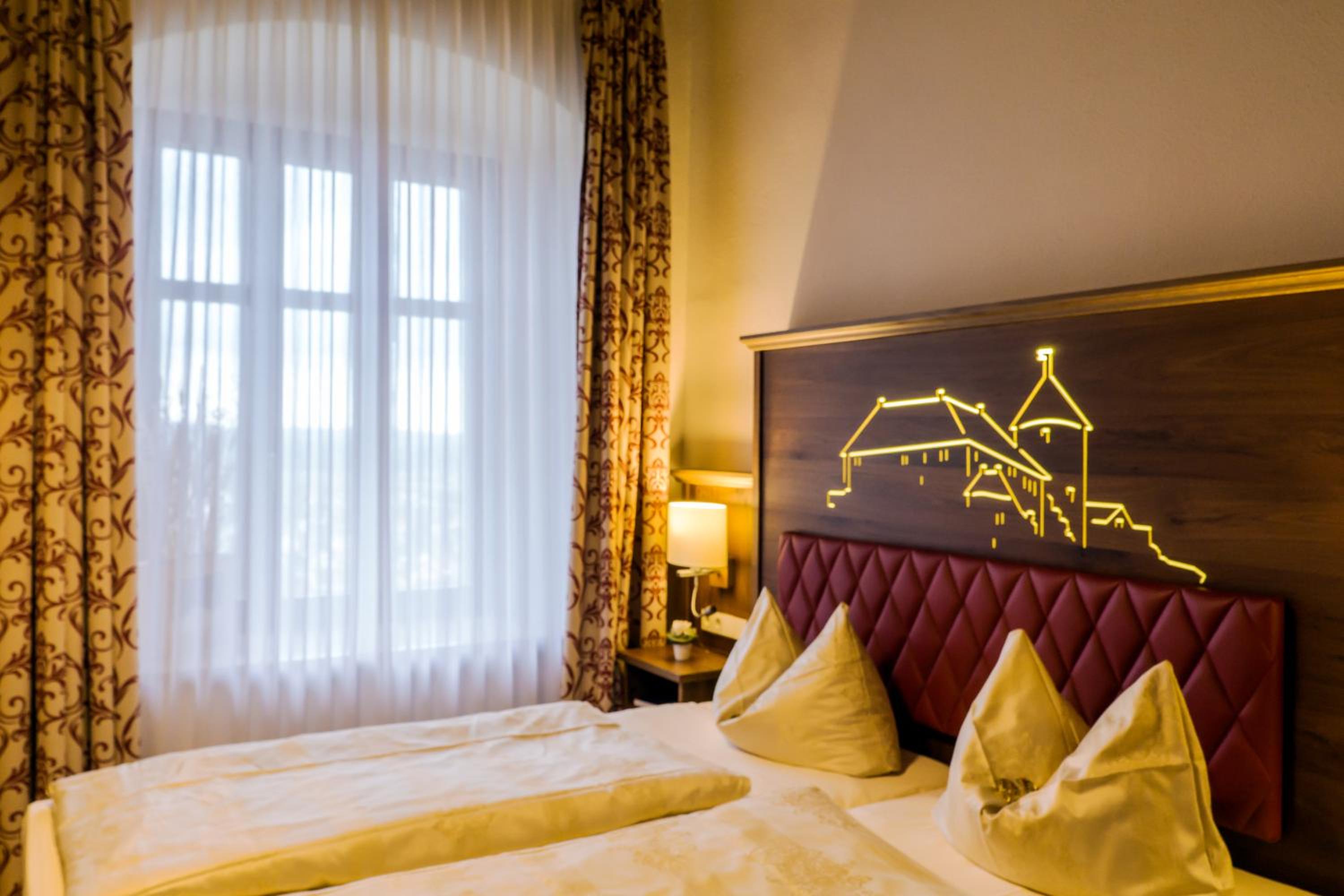 Junior Suite photo 1