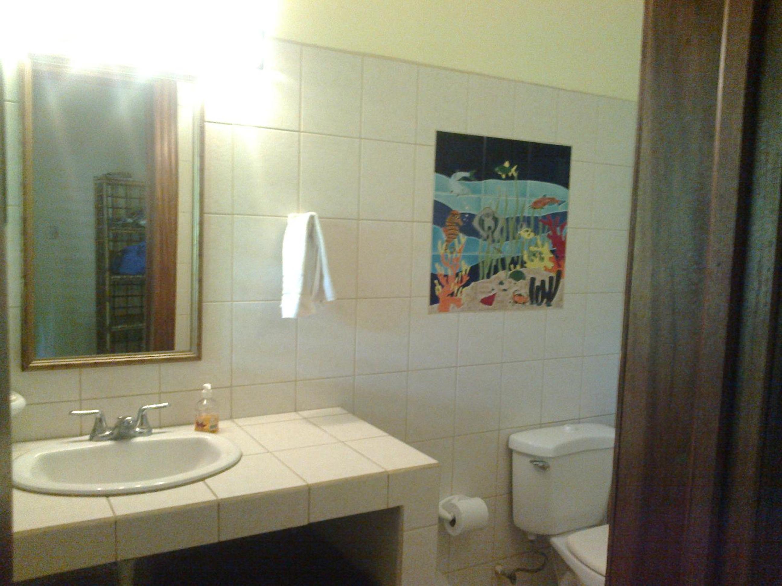 Small Double Room photo 3