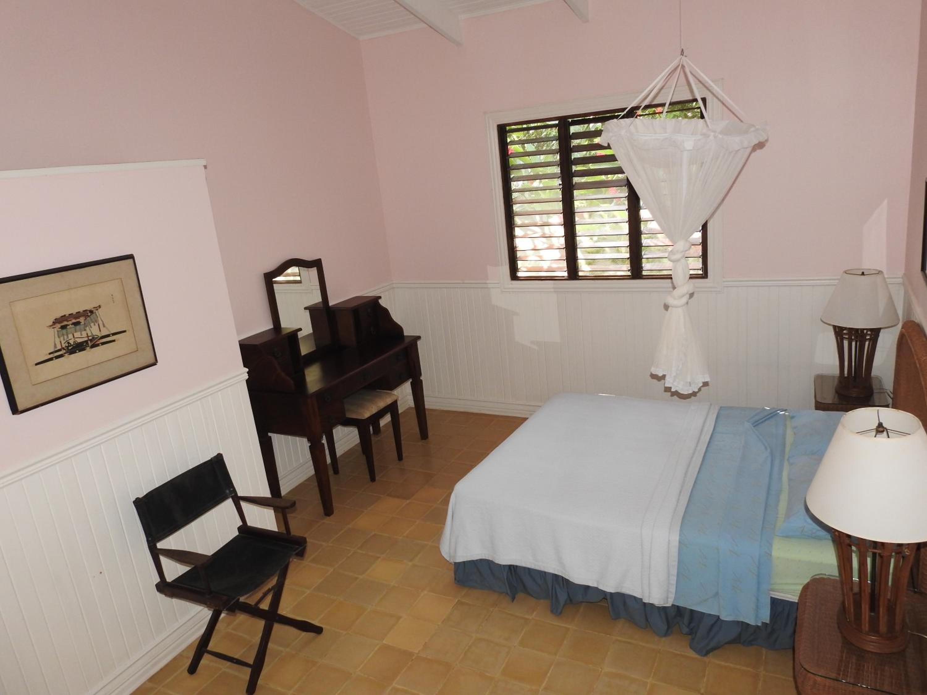 Family Bungalow photo 2