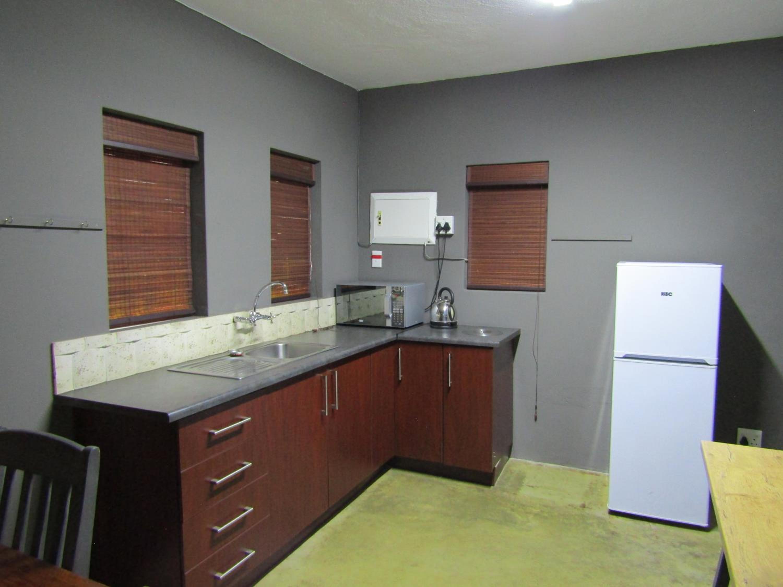 Executive Suite photo 3