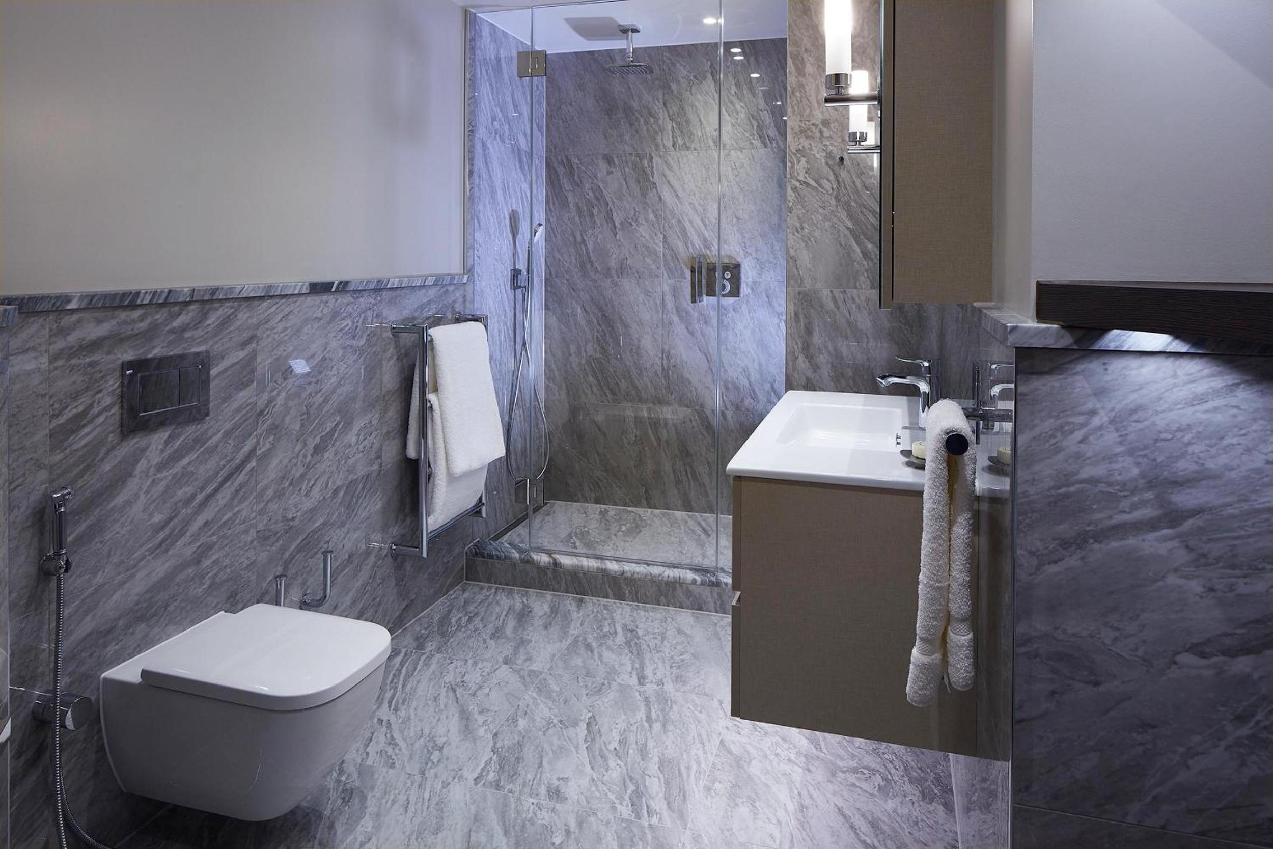 Superior One Bedroom Apartment No Cloakroom photo 3