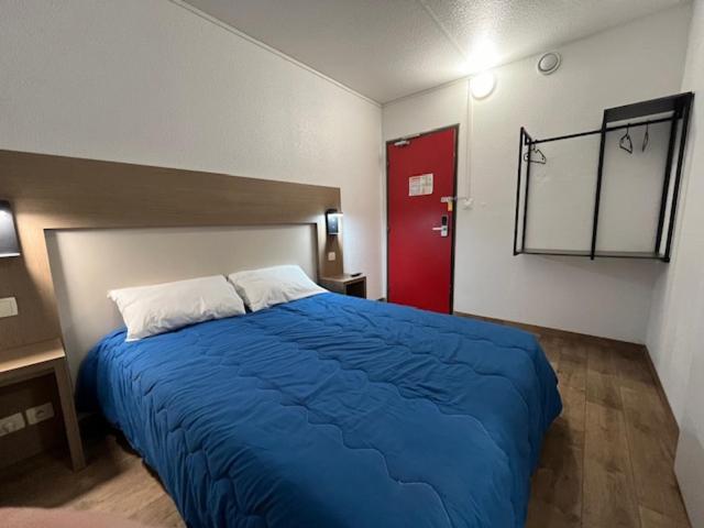 Deluxe Room - Photo 3