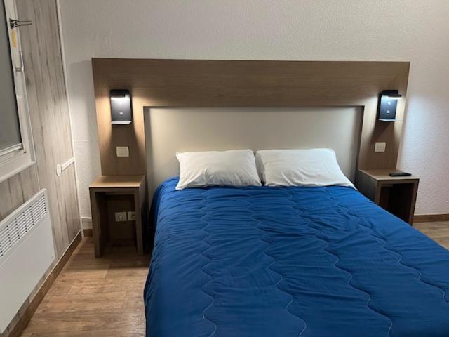 Deluxe Room - Photo 4