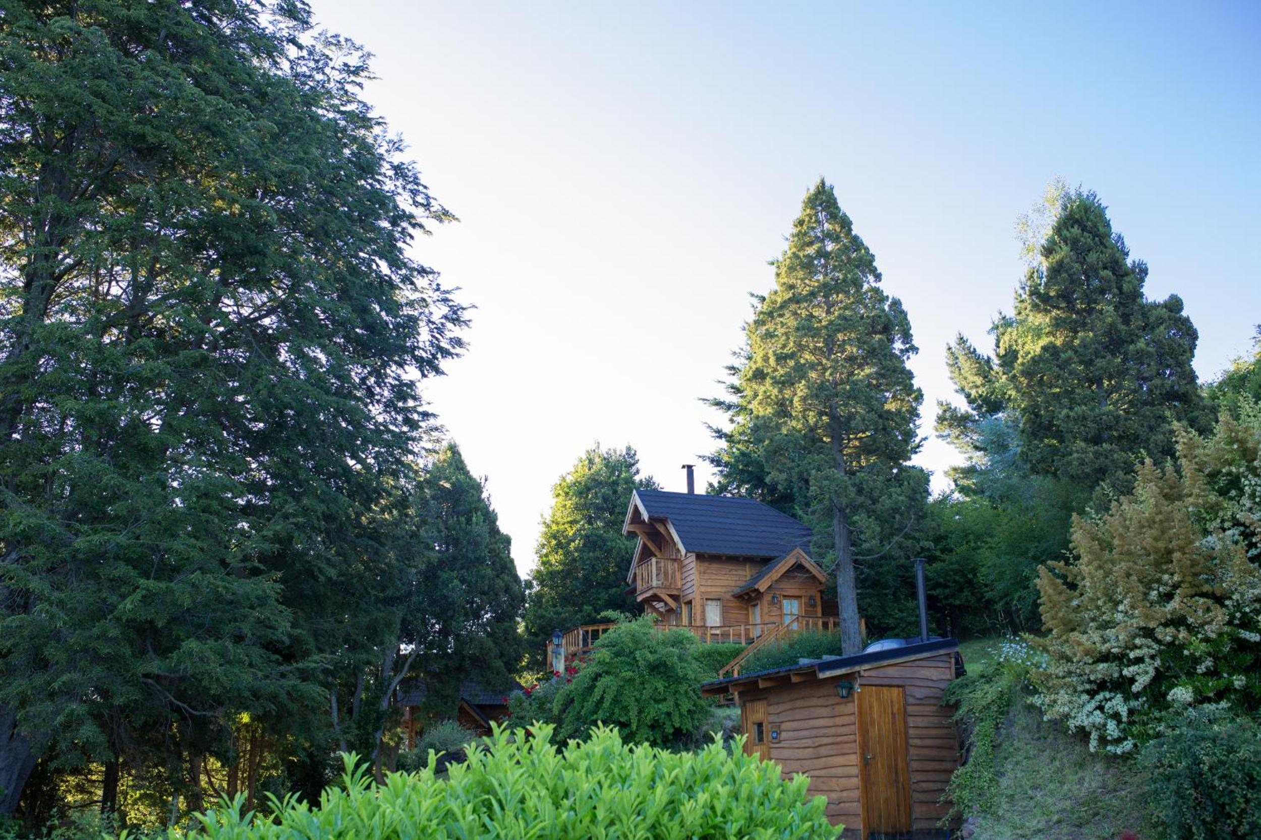 Superior Bungalow photo 3