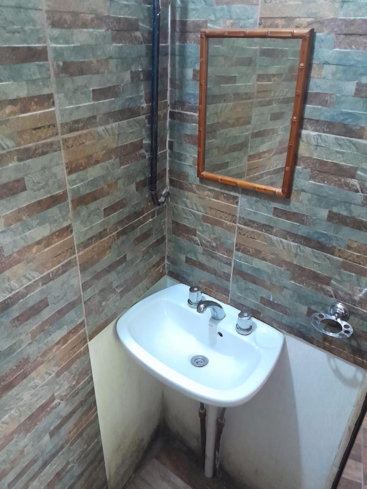 Small Double Room photo 1