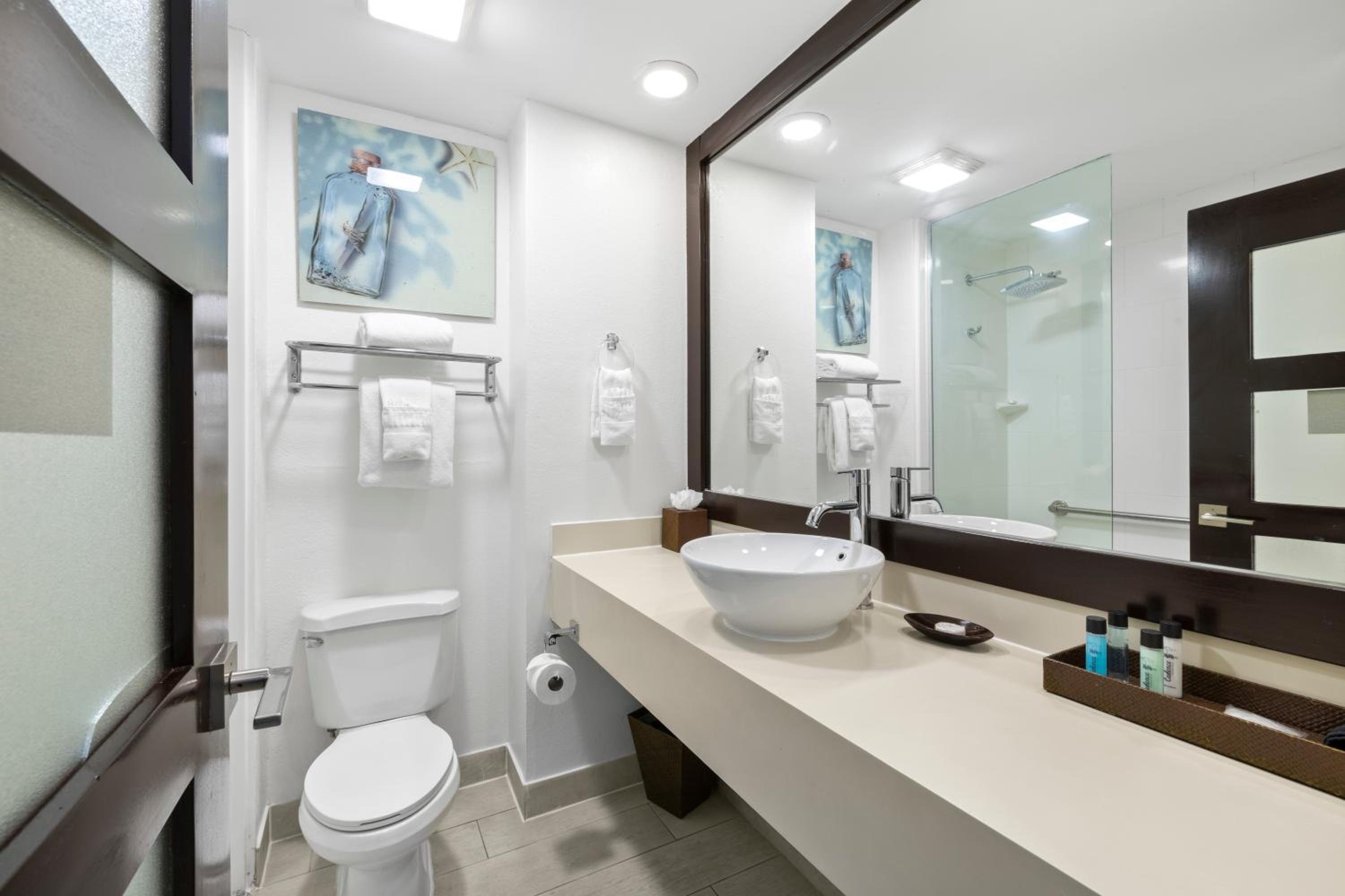 Standard Double Room - Photo 2