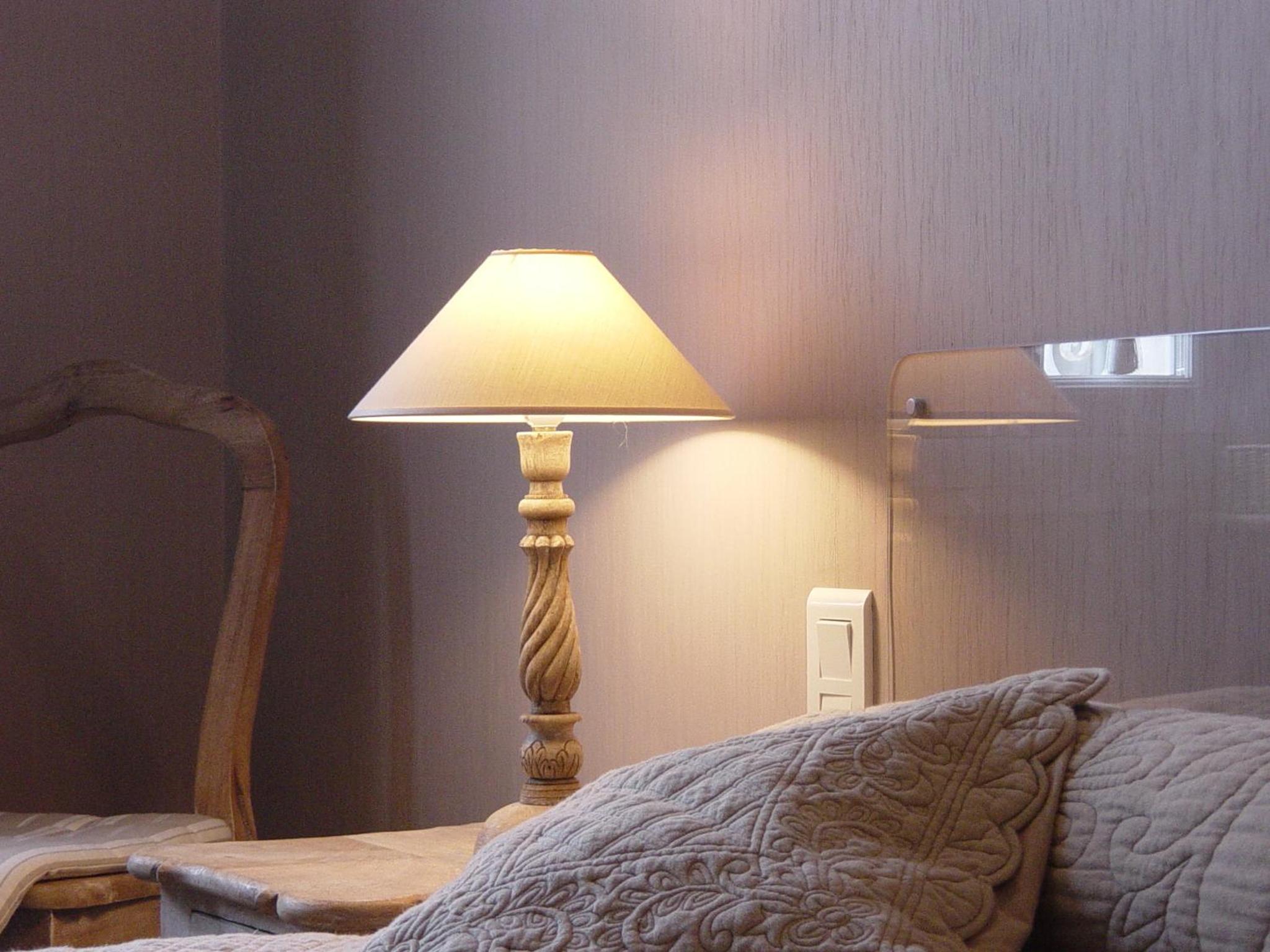 Tendance Double Room - Photo 11