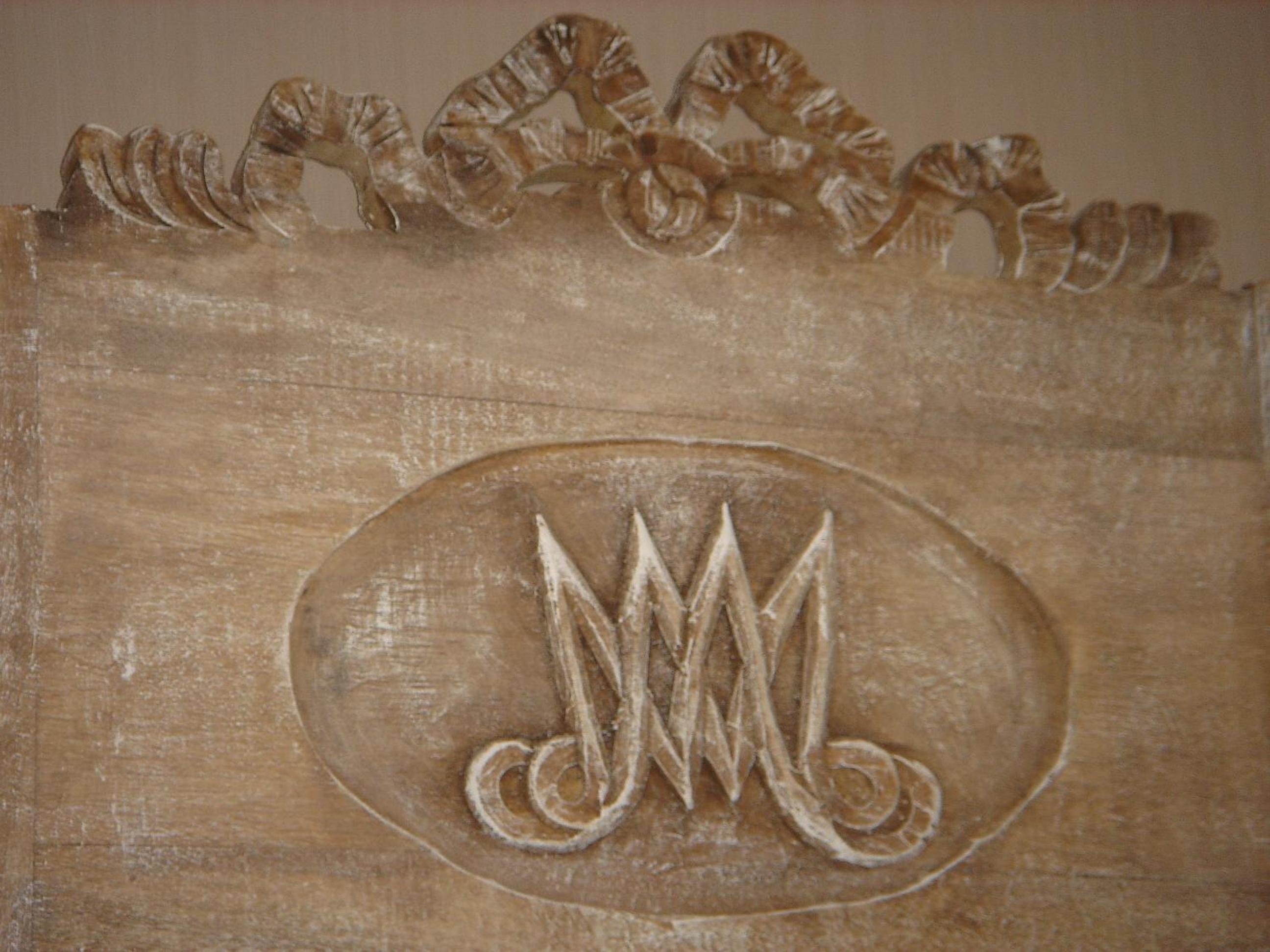 Junior Suite - Photo 2