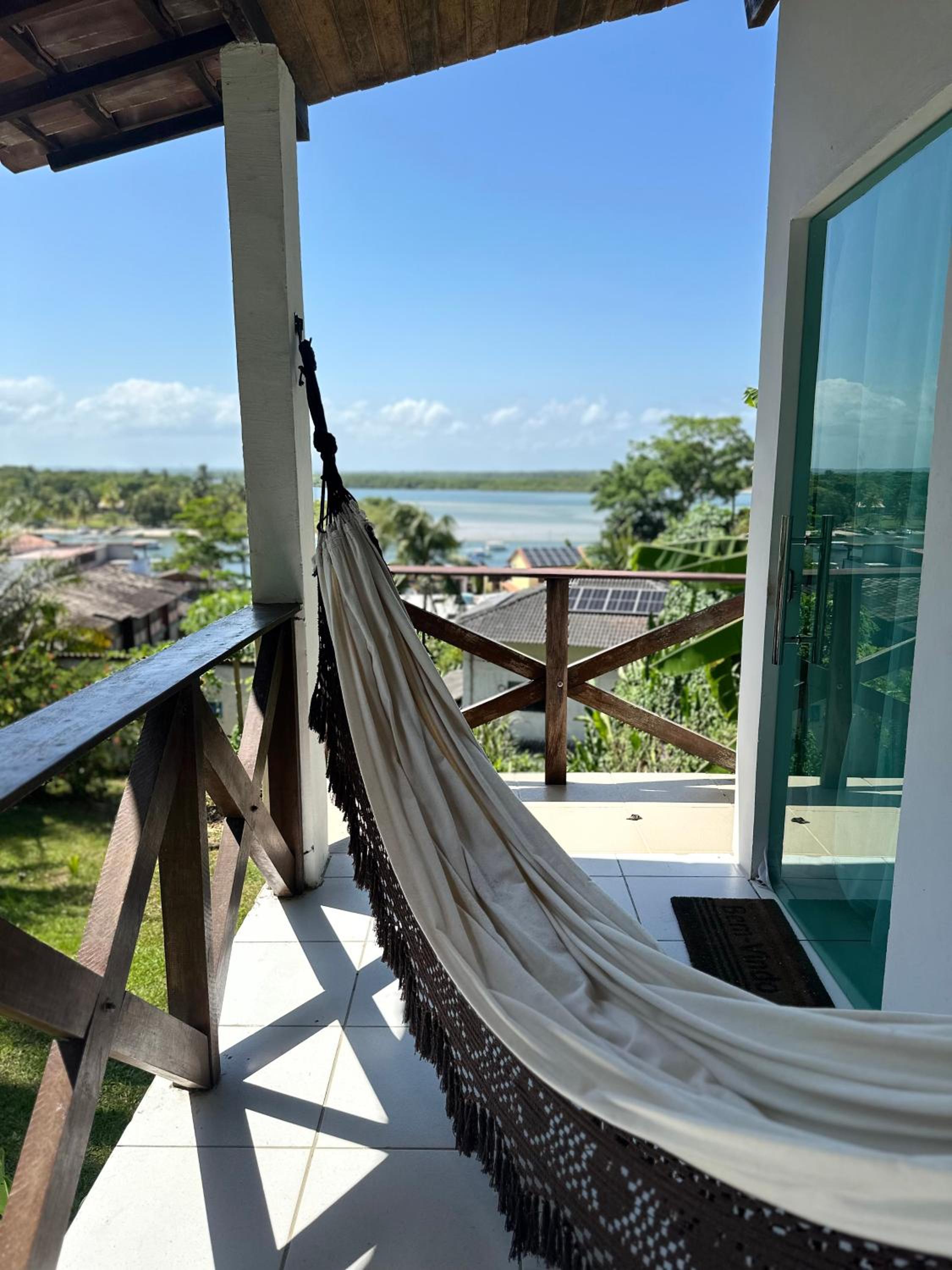 Suite with River View photo 2