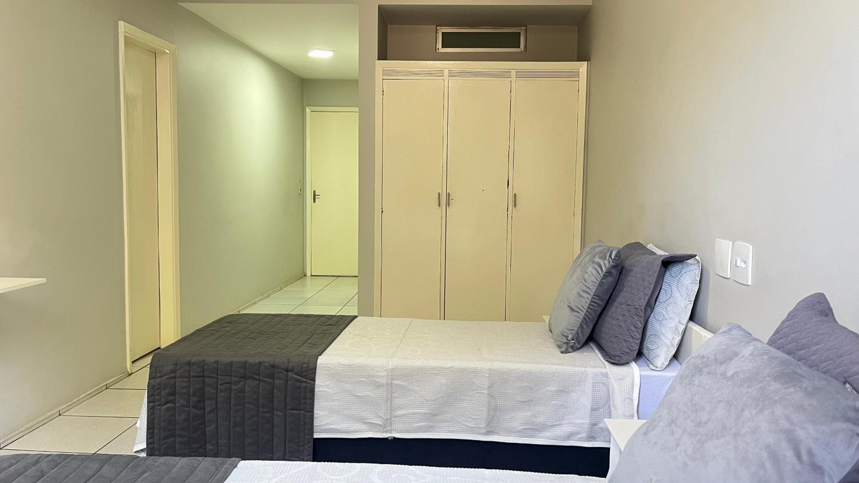 Superior Suite photo 2