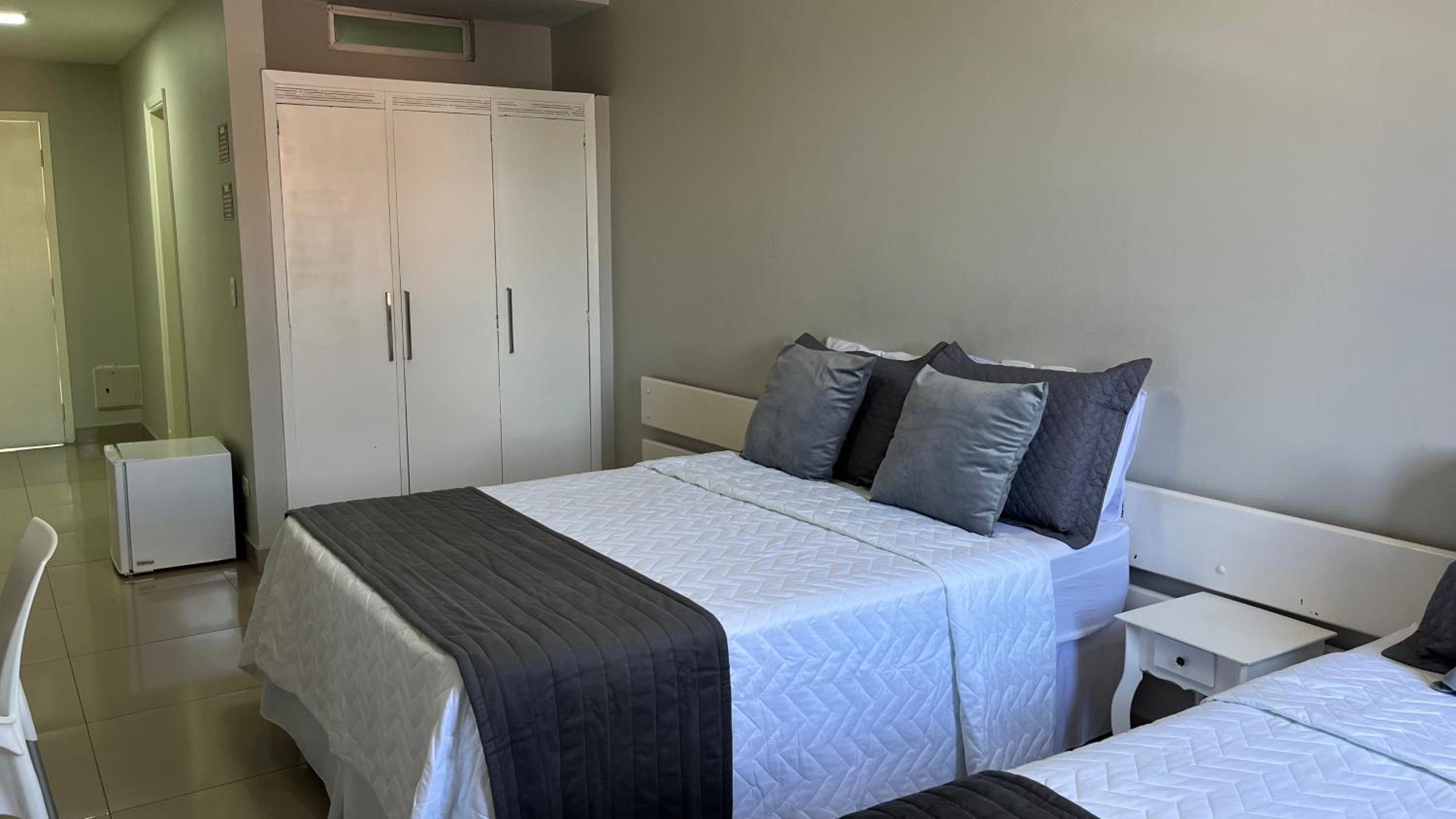 Superior Suite photo 3