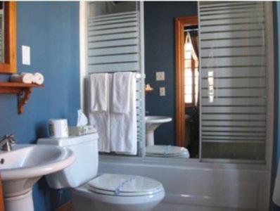 Superior Queen Room photo 2