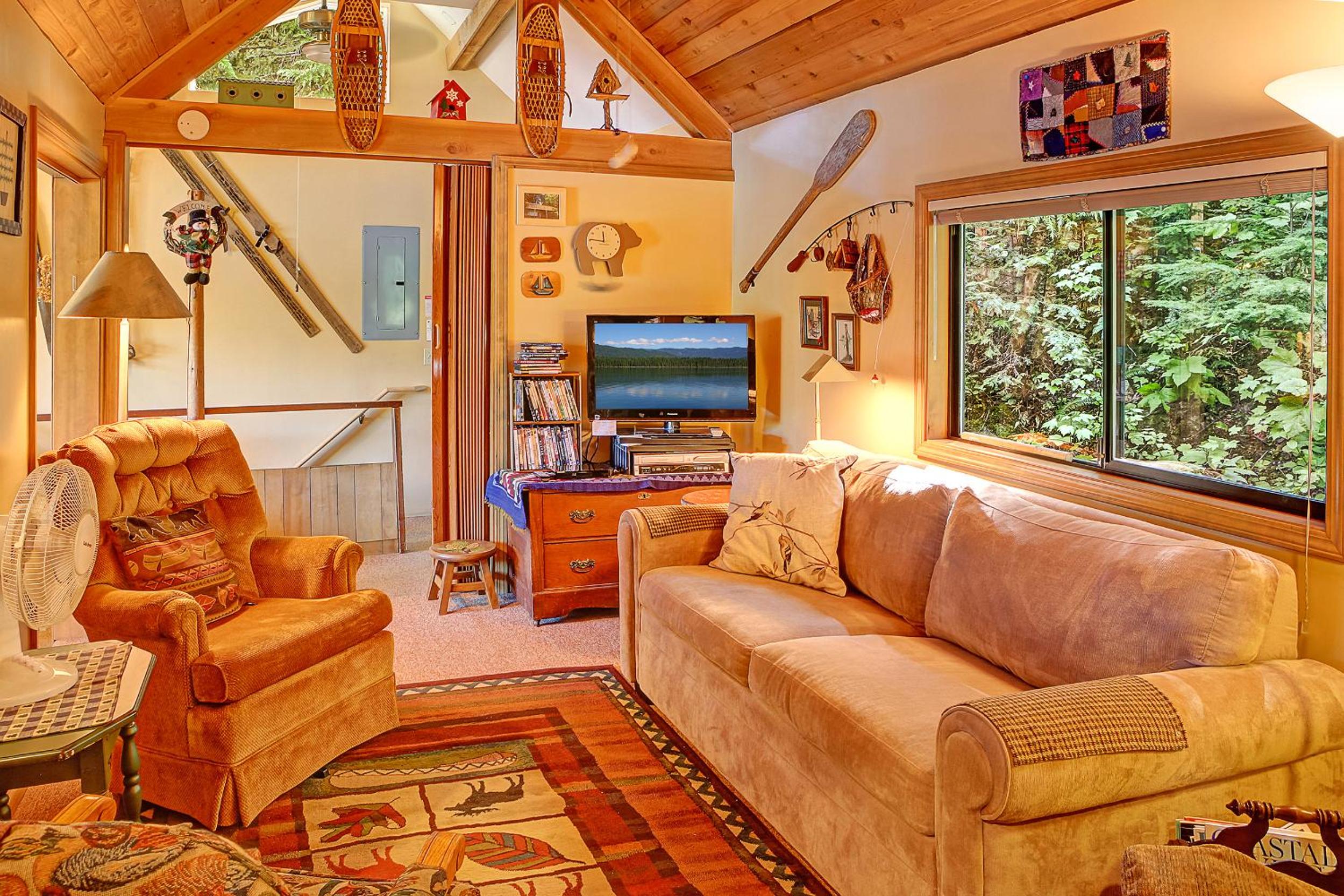 Villa photo 1