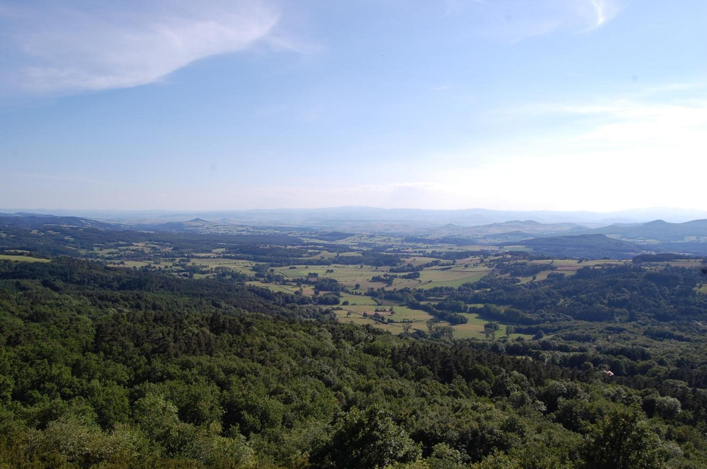 Holiday Home - Photo 12