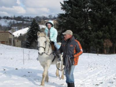 Holiday Home - Photo 24