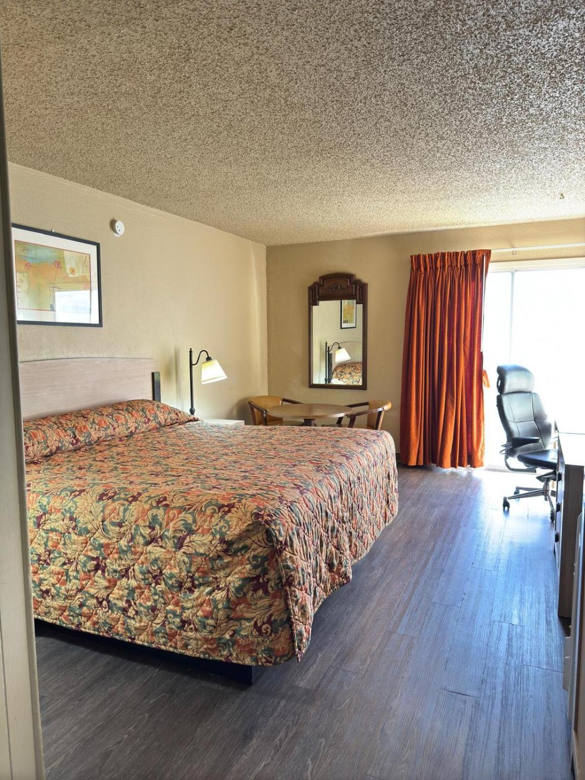 King Room photo 3