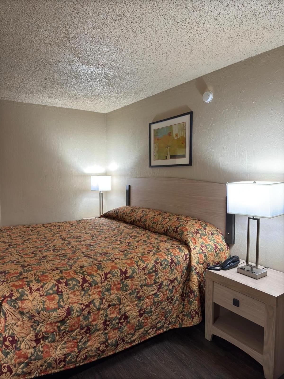 King Room photo 2
