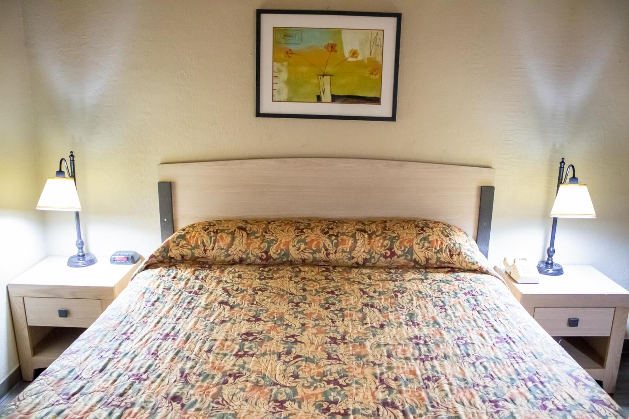 King Room photo 1