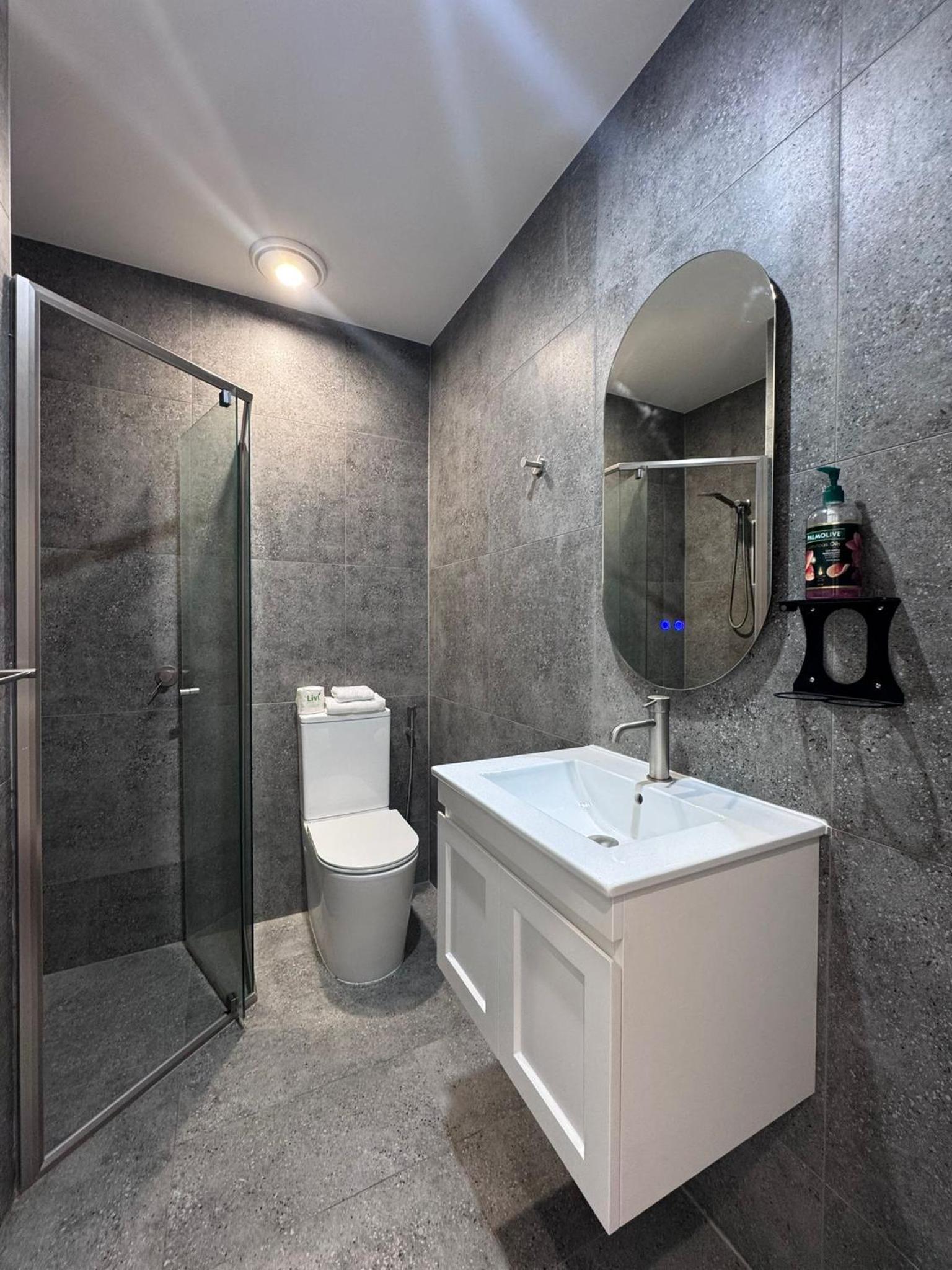 Cliveden Premium Suite 5