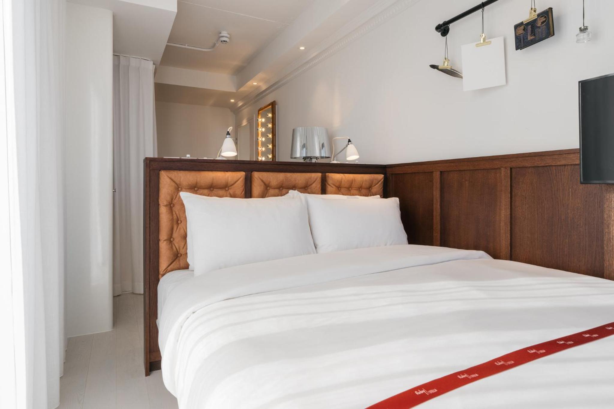 Wow Room photo 2
