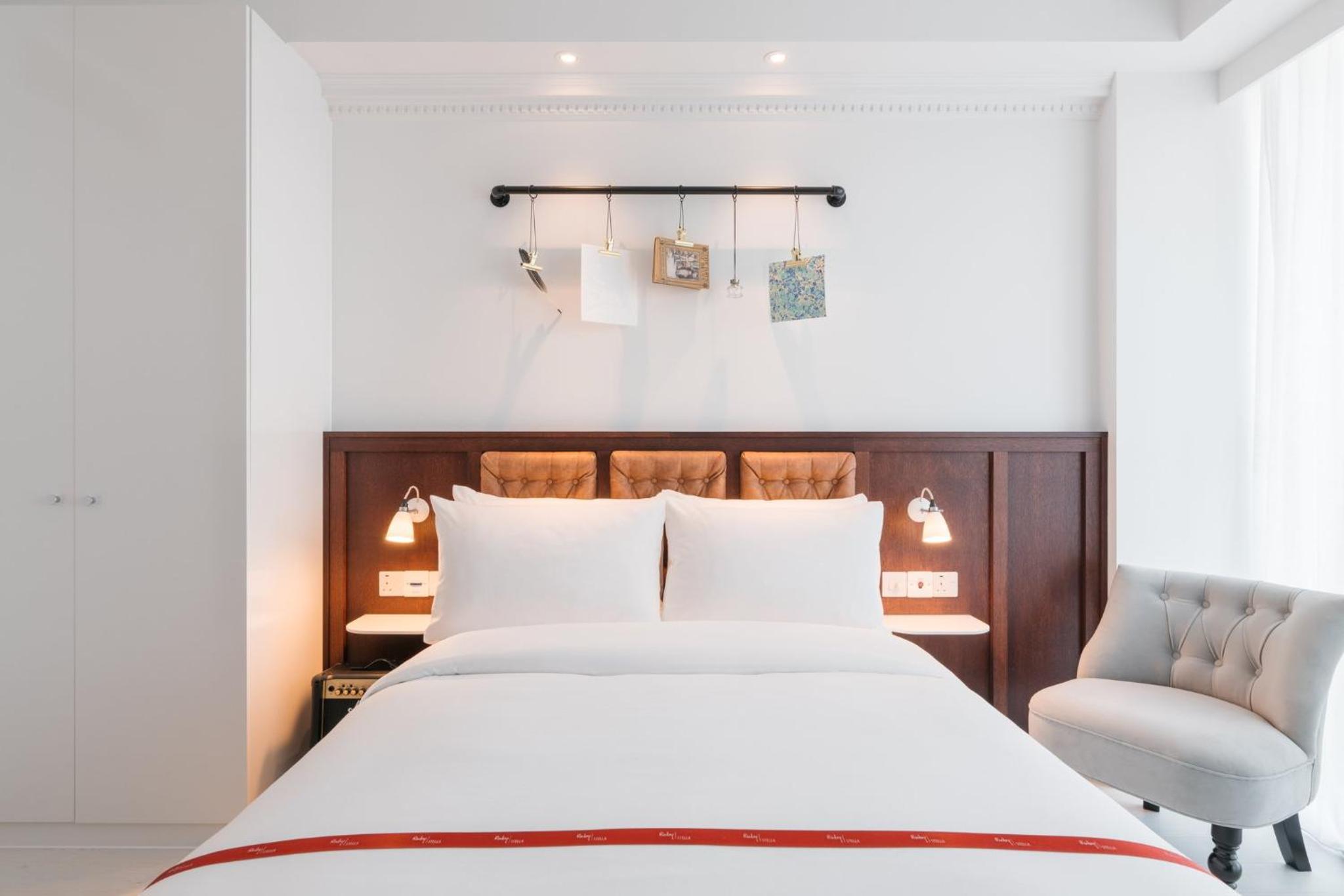Wow Room photo 1